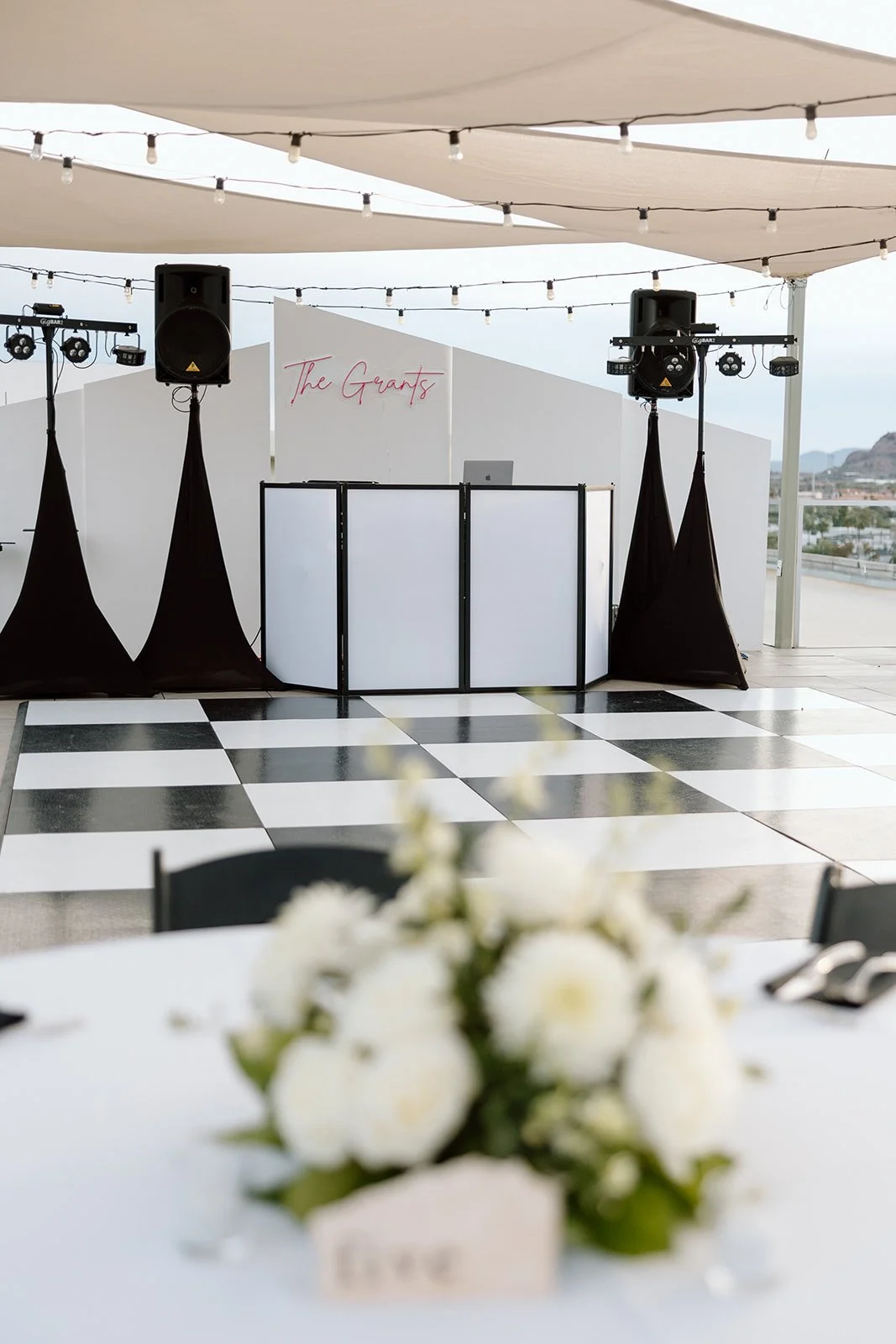 Hotel Valley Ho Wedding, Scottsdale AZ - Val Photo Co-560_websize.jpg