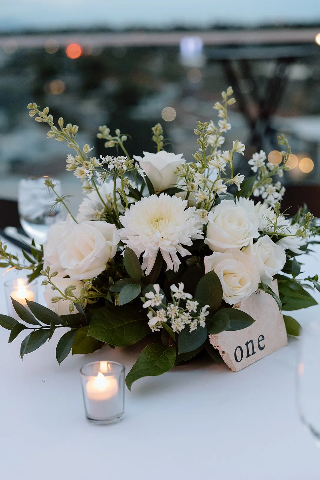 Hotel Valley Ho Wedding, Scottsdale AZ - Val Photo Co-702_websize.jpg