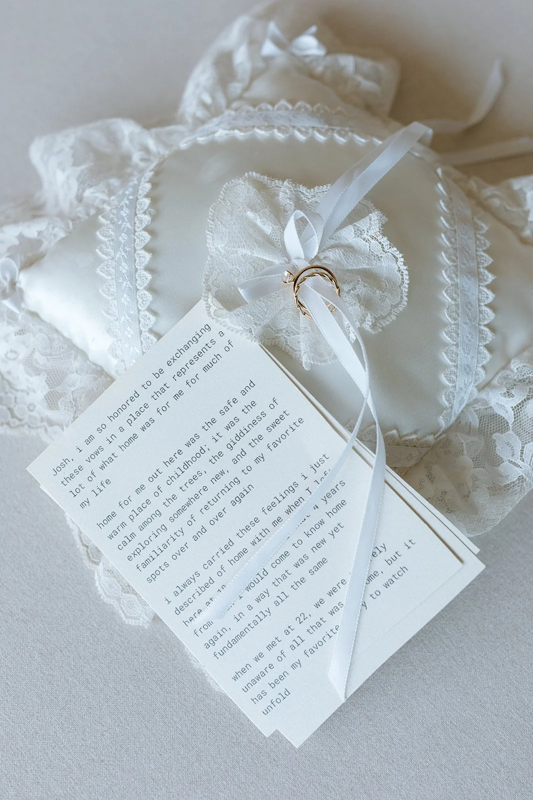 A+J Wedding Photos - Val Photo Co-20_websize.jpg