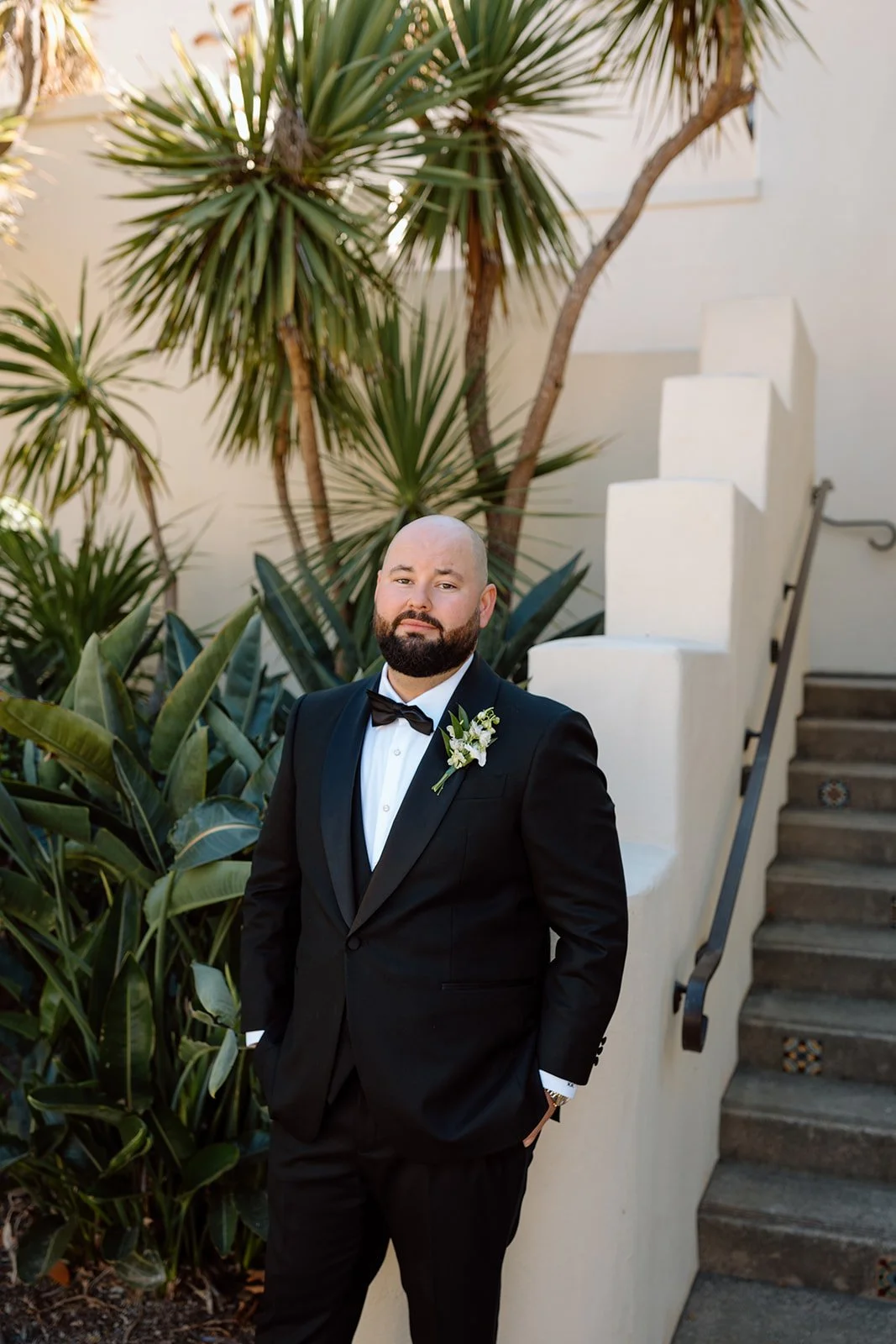 Moorehead Wedding Photos _ Val Photo Co-620_websize.jpg