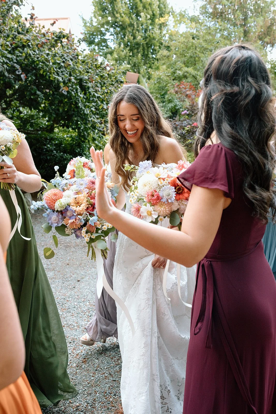 Wedding at Fireseed - Val Photo Co-385_websize.jpg