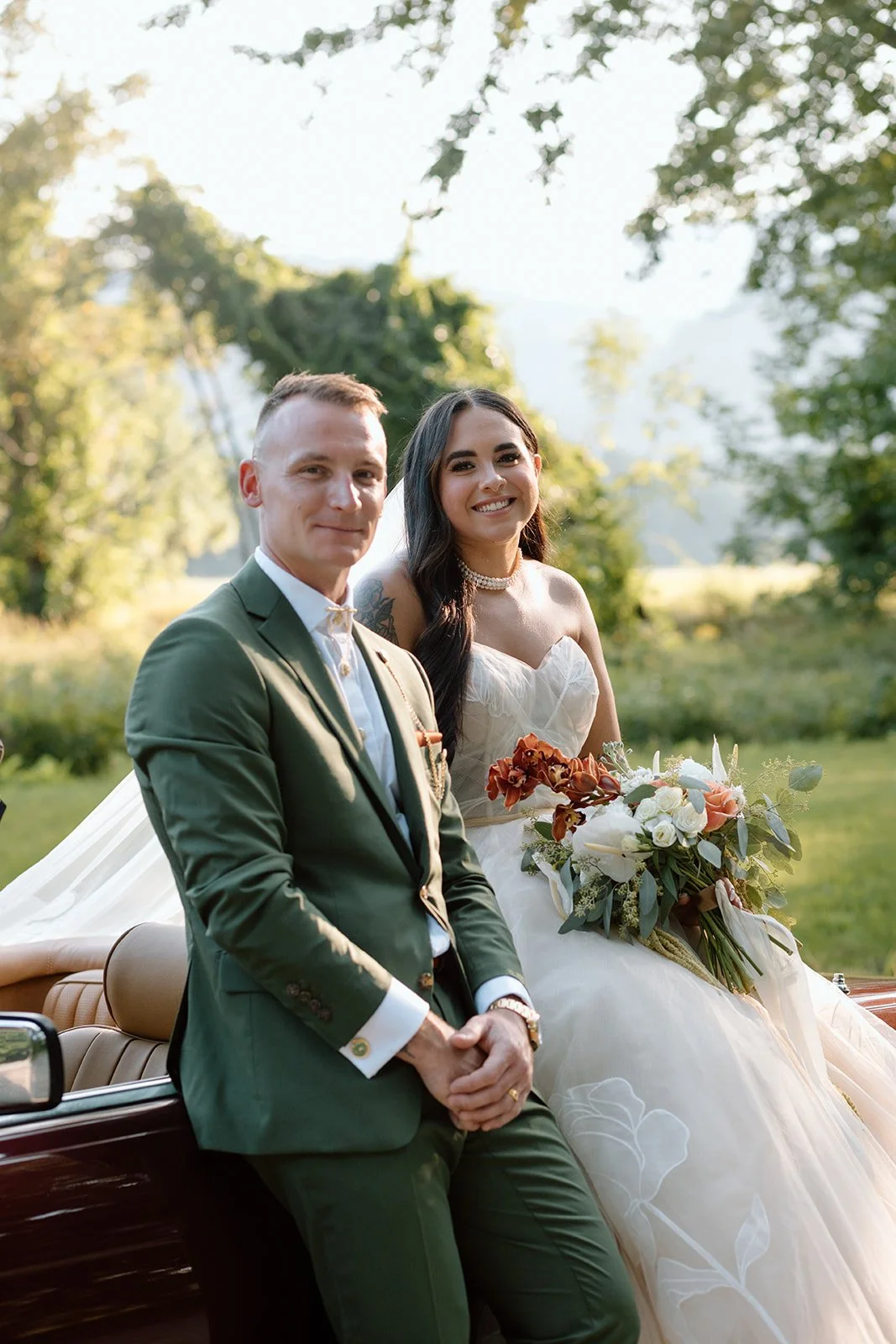 Collins Wedding _ Val Photo Co-711_websize.jpg