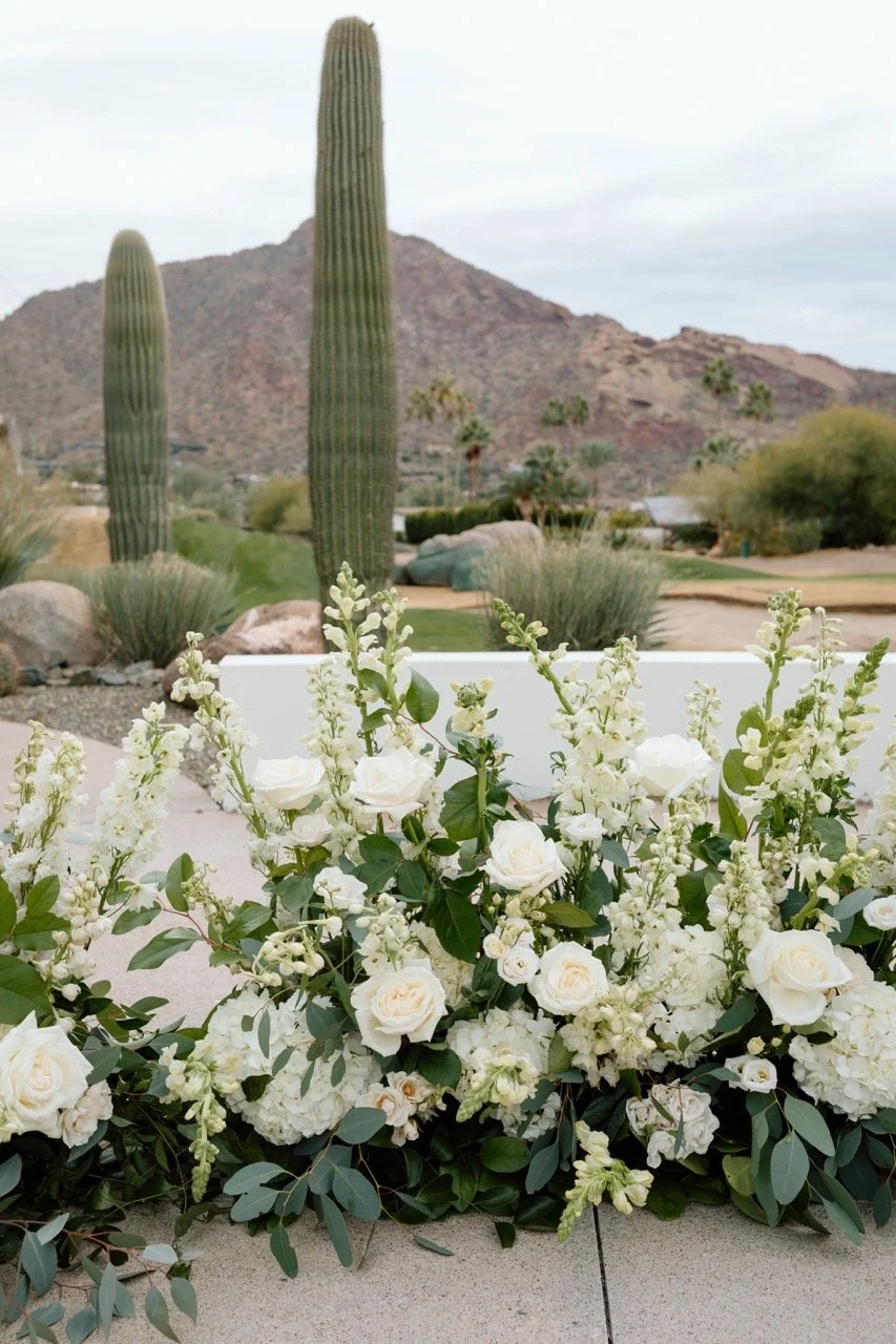 Mountain shadows wedding00059.jpeg