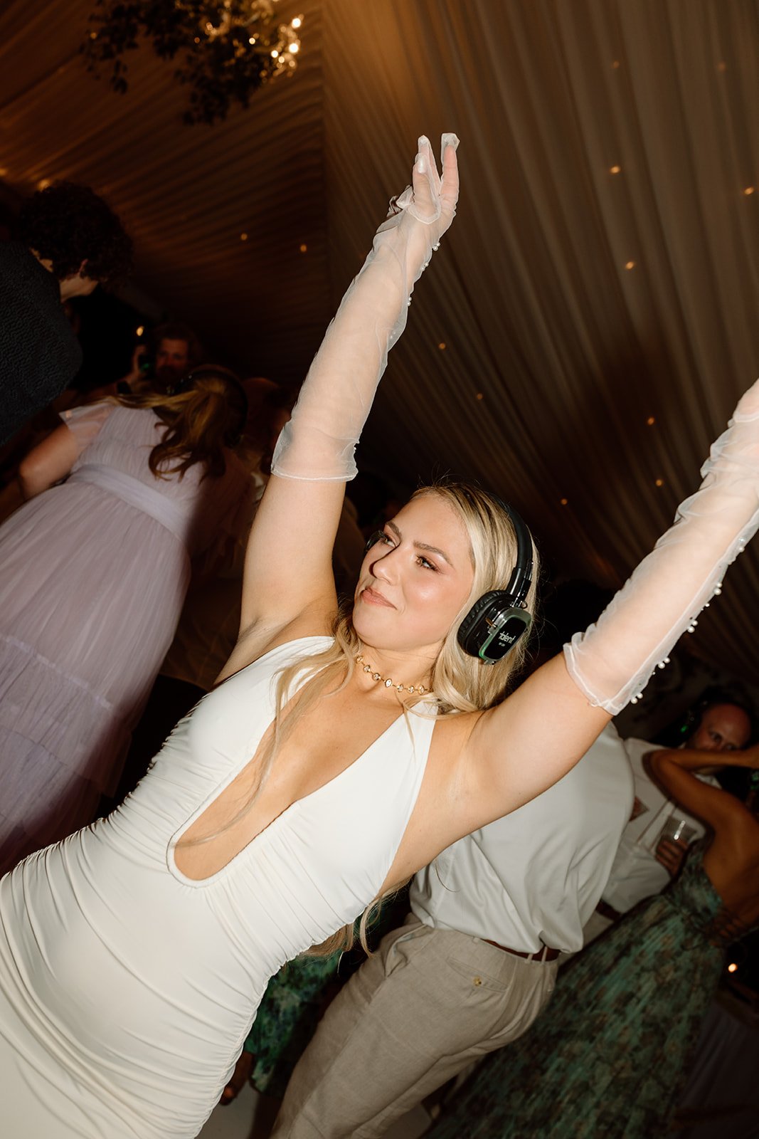 Wedding at House on Metolius, oregon wedding photos _ Val Photo Co-759_websize.jpg