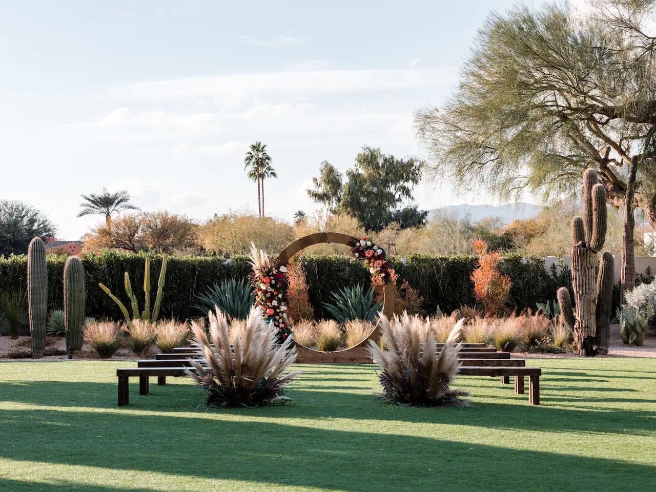 Andaz Scottsdale.jpeg