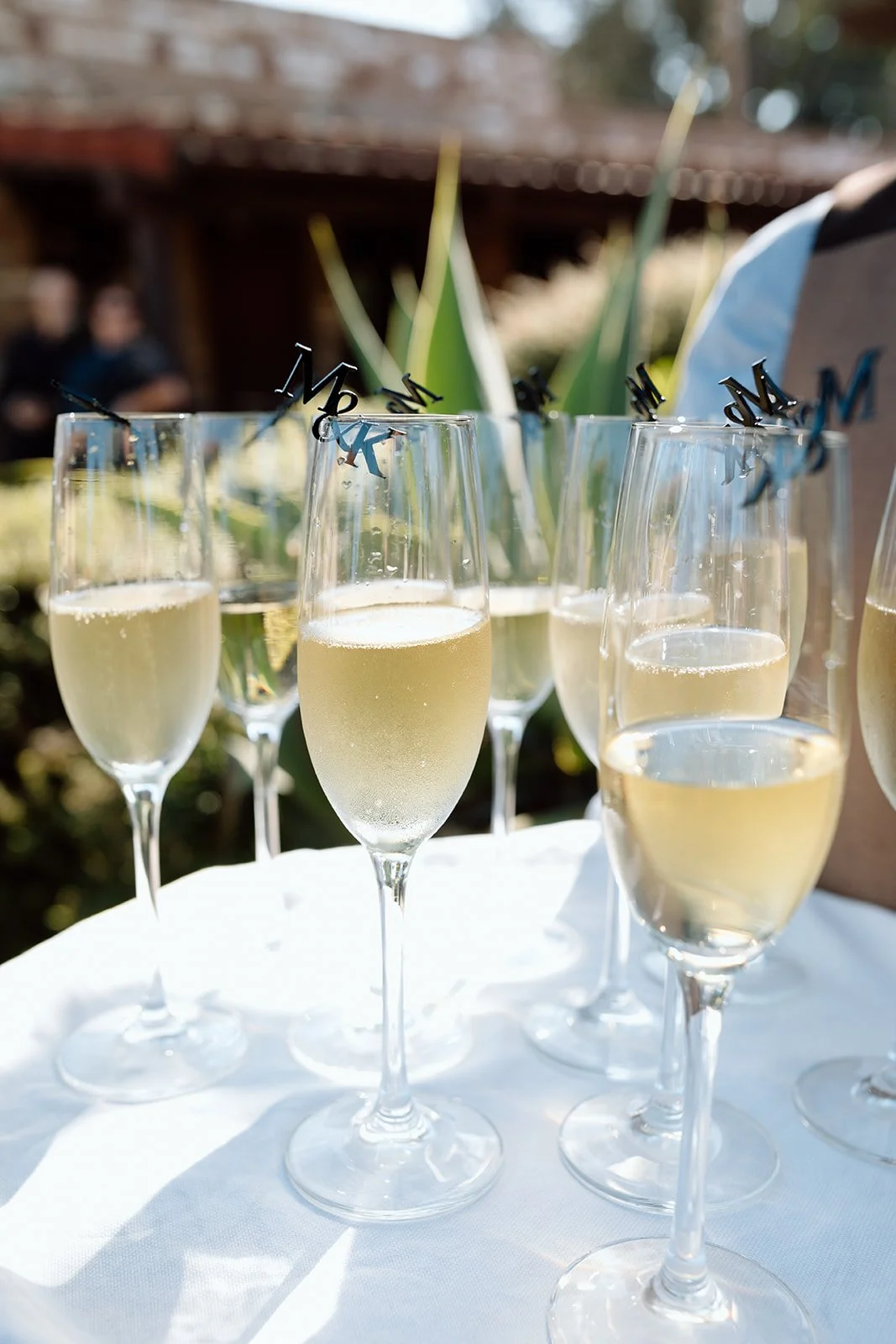 Moorehead Wedding Photos _ Val Photo Co-794_websize.jpg