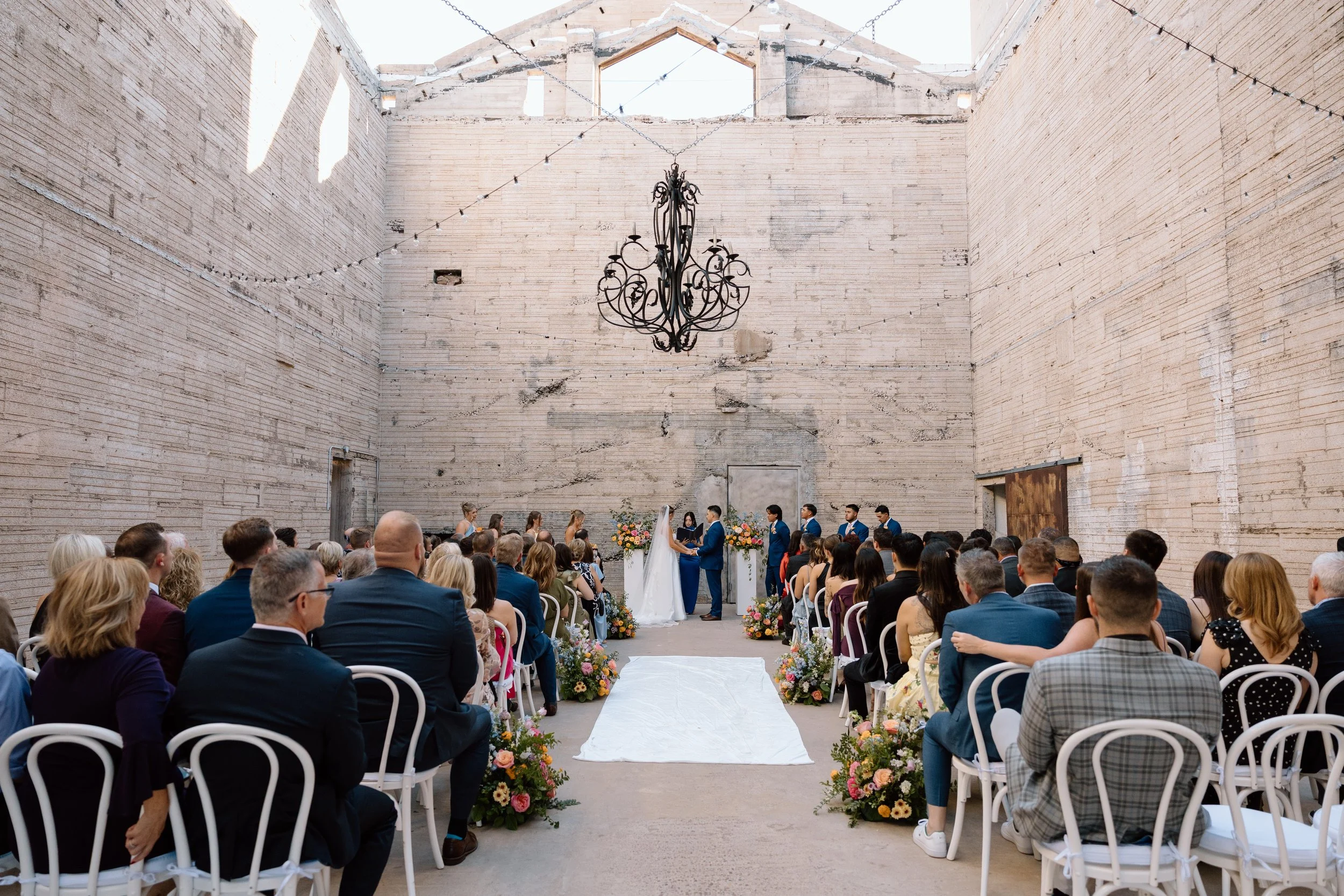 Wedding photos - Icehouse Phoenix AZ - Val Photo Co-487.jpg