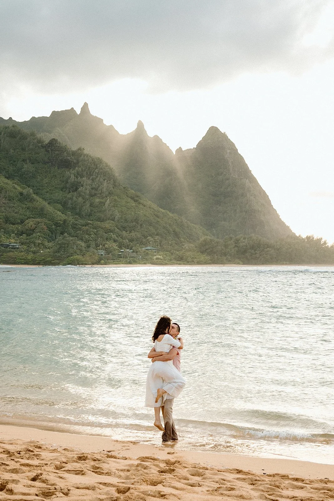 C+B Tunnels Beach Elopement _ Valerie Andrea Photography-298_websize.jpg
