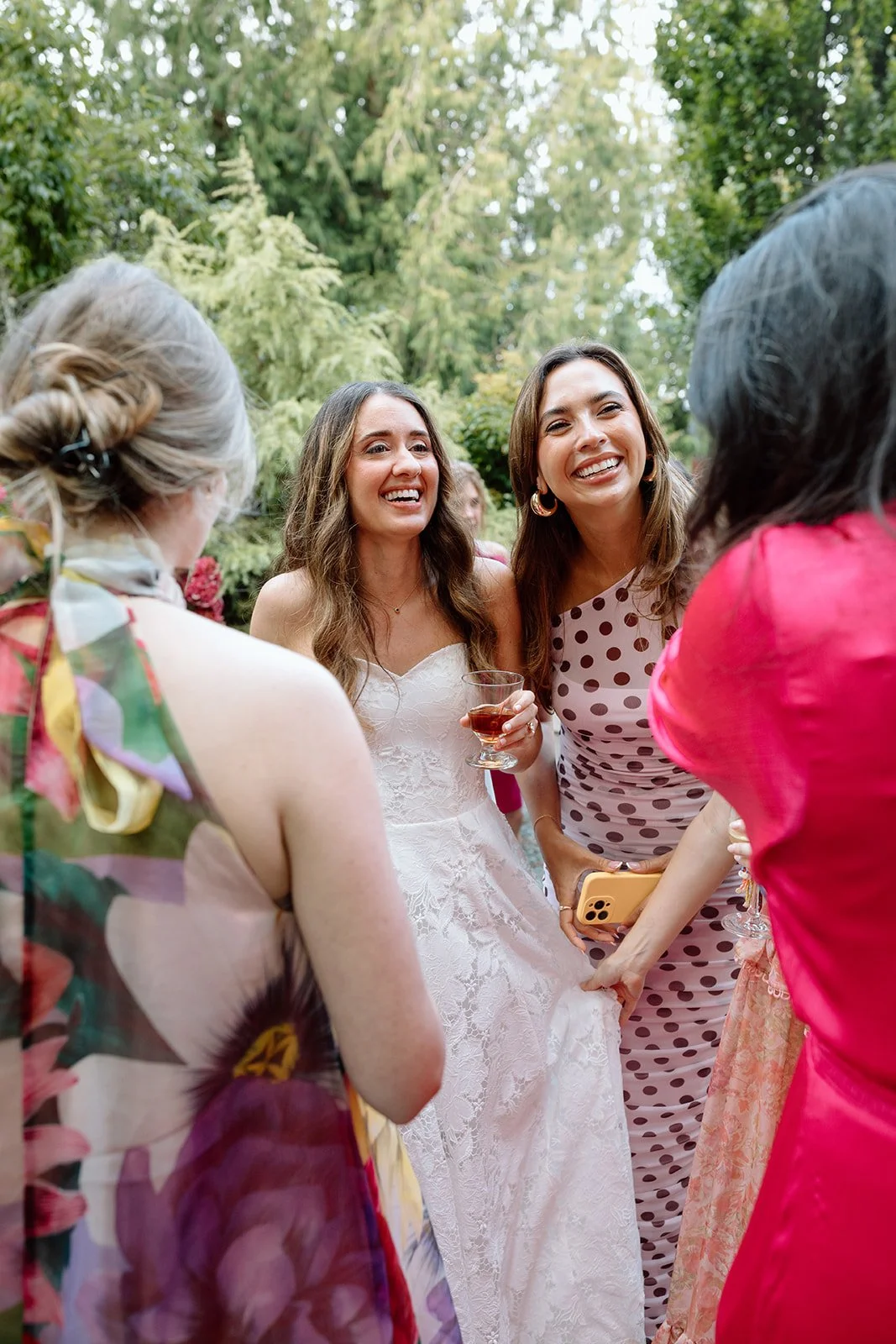 Wedding at Fireseed - Val Photo Co-896_websize.jpg