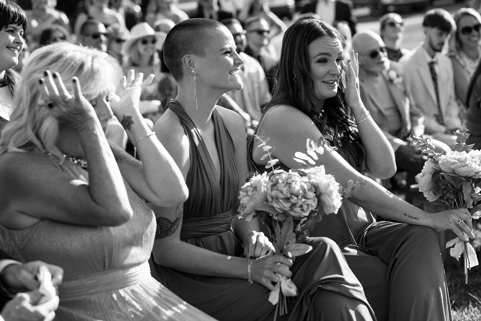 Collins Wedding _ Val Photo Co-457_websize.jpg