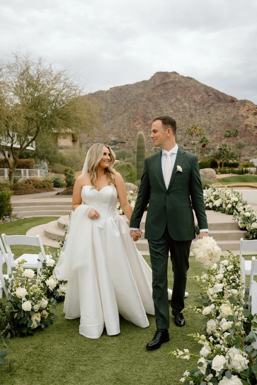 Mountain shadows wedding00036.jpeg