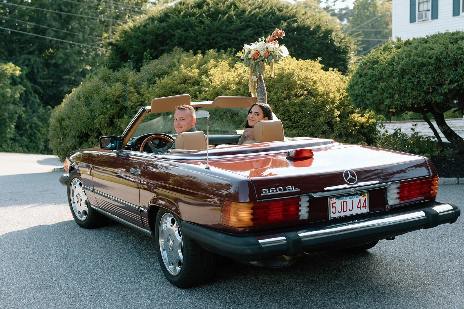 Collins Wedding _ Val Photo Co-571_websize.jpg
