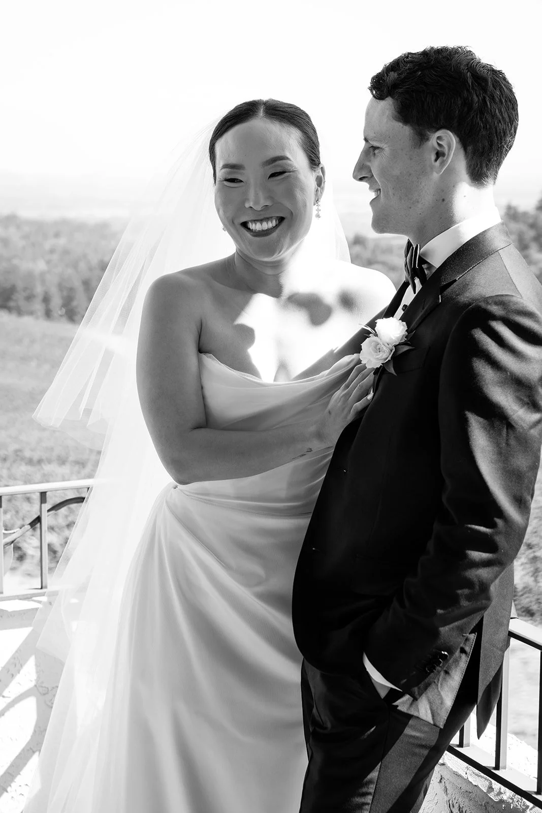 Black Walnut Inn and Vineyard Wedding, Dundee Oregon - Val Photo Co-139_websize.jpg