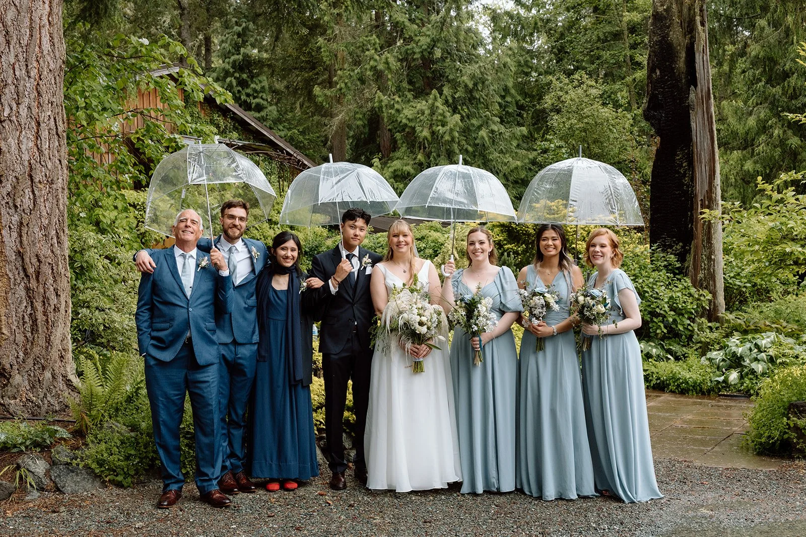 Fireseed Wedding - Val Photo Co-222_websize.jpg