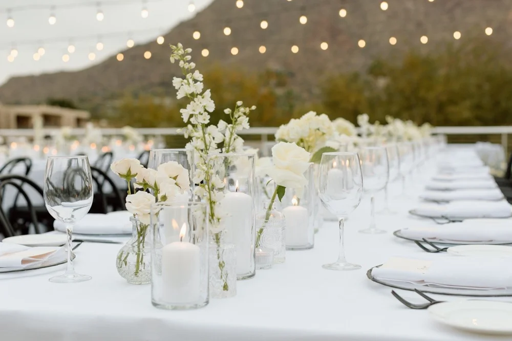 Mountain shadows wedding00104.jpeg