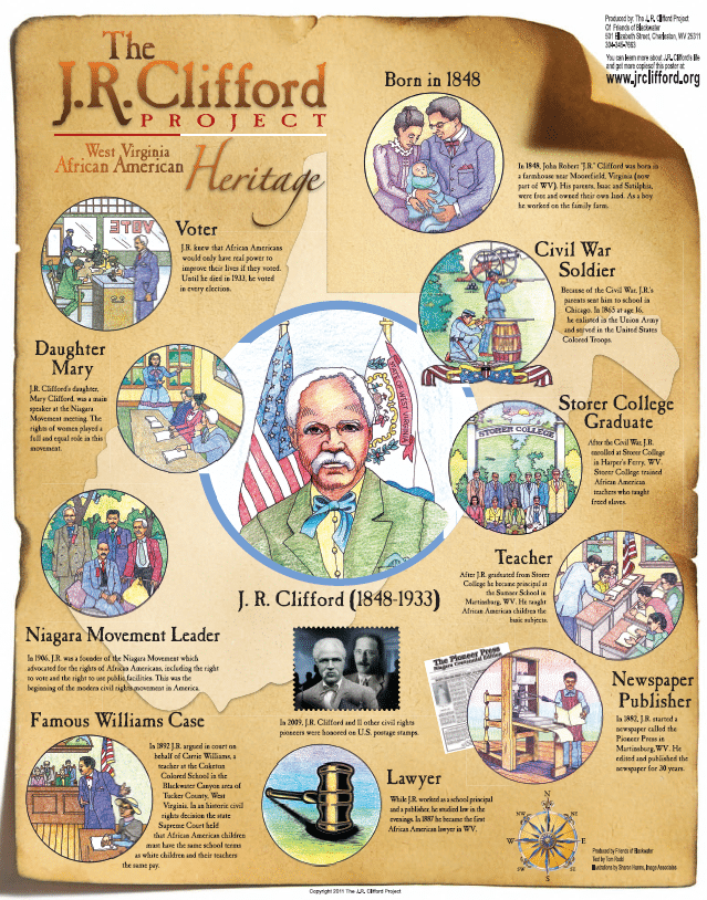JRC-classroom-poster-thumbnail.png