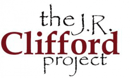 J.R. Clifford Project