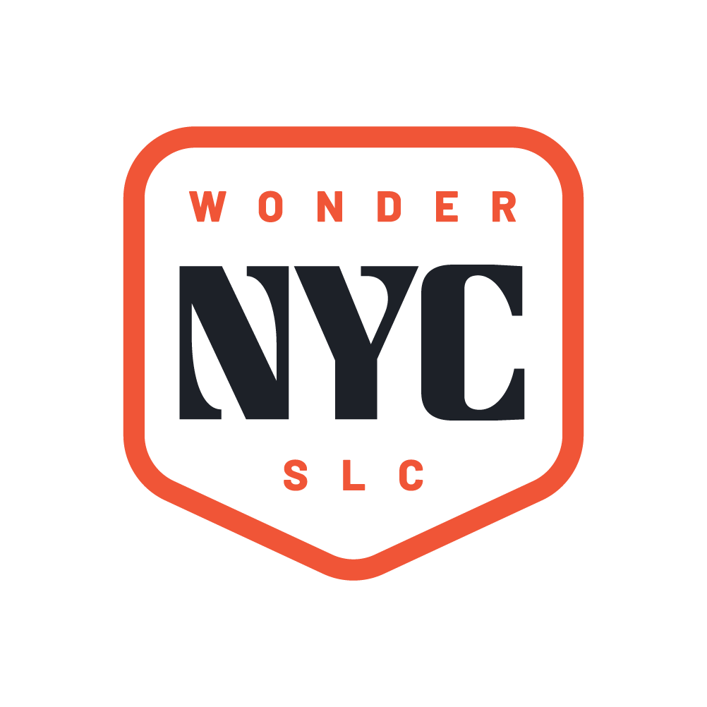 NYC 2026