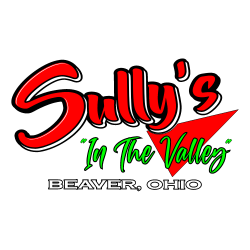 Sully&#39;s In the Valley