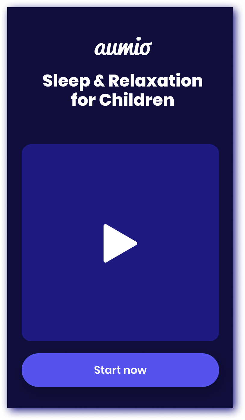 LandingVideoScreen.png