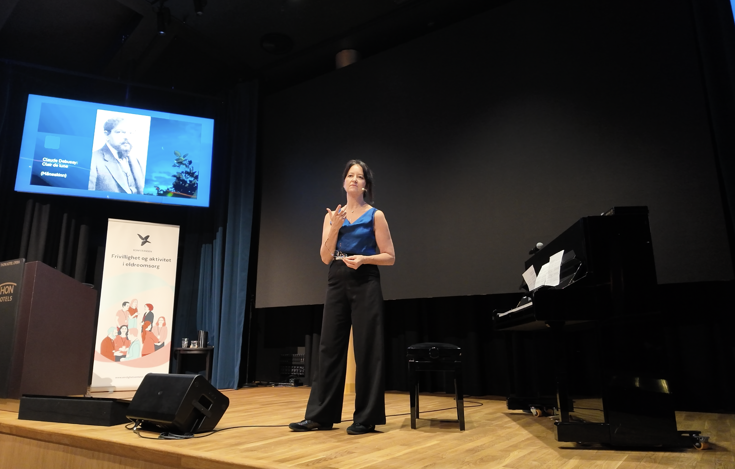 Foto: Piotr Marcinów