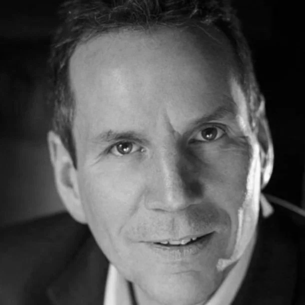 WayneTessier-AndyCook.jpg