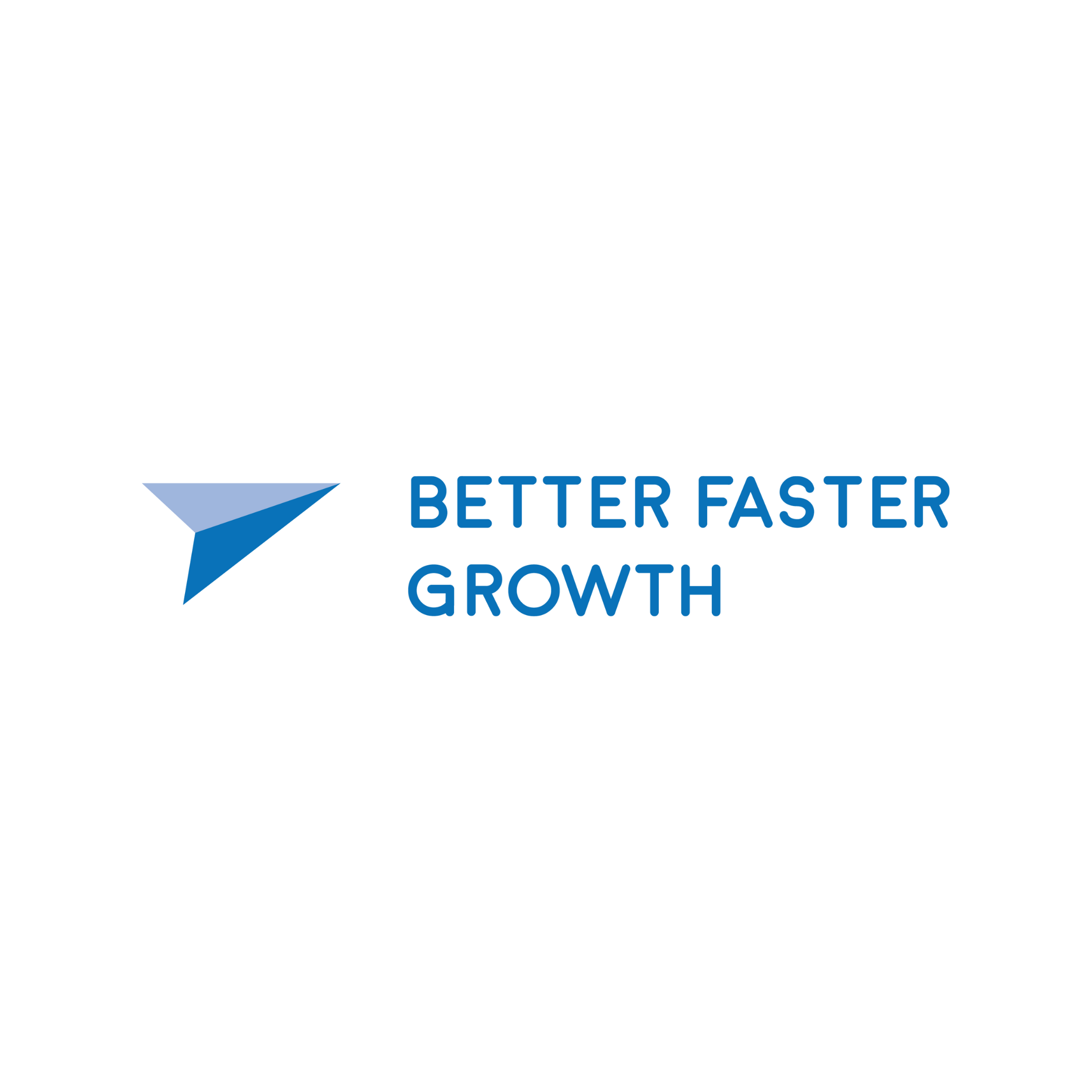 Tessier-employment-icons-BetterFaster.png