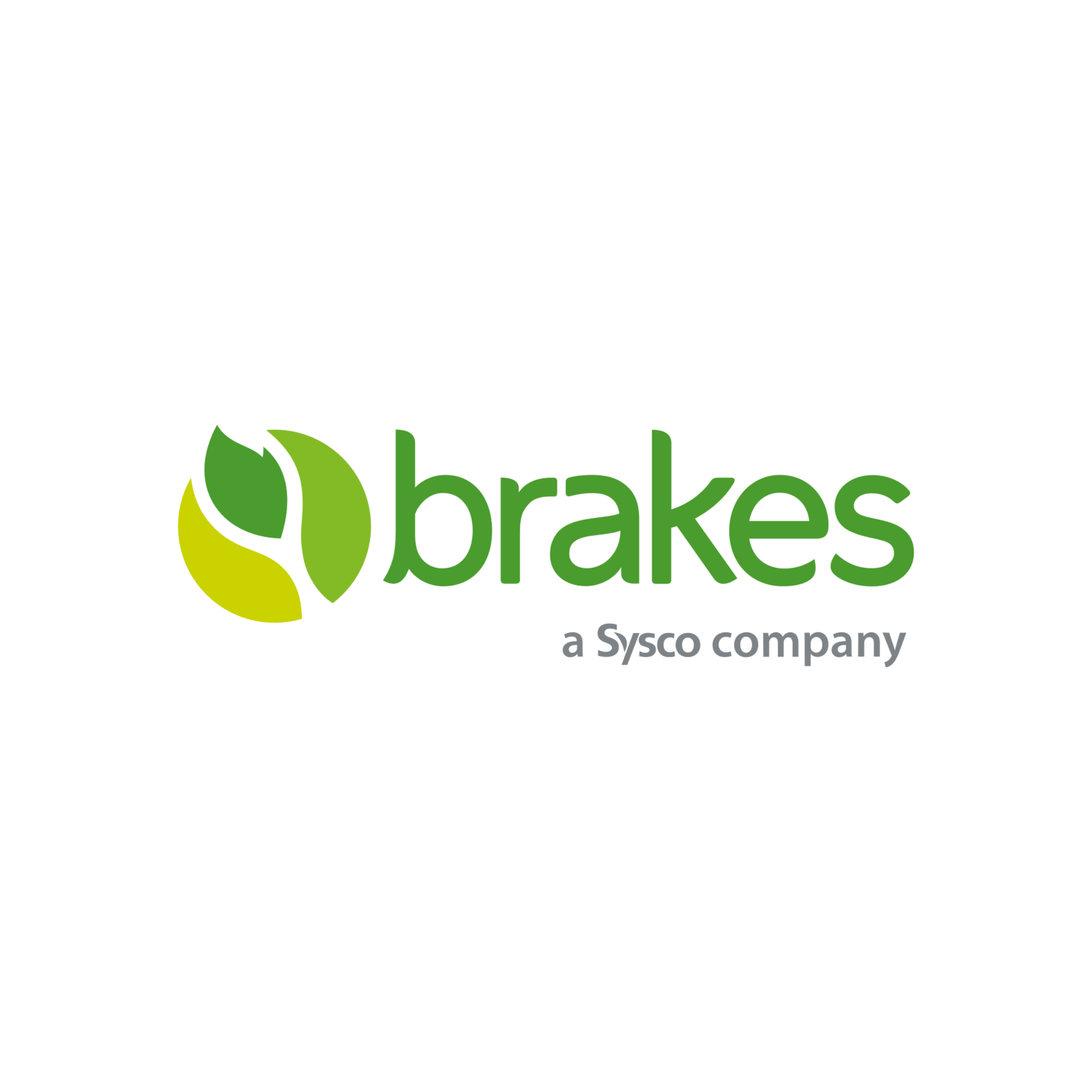 Tessier-employment-icons-Brakes.png