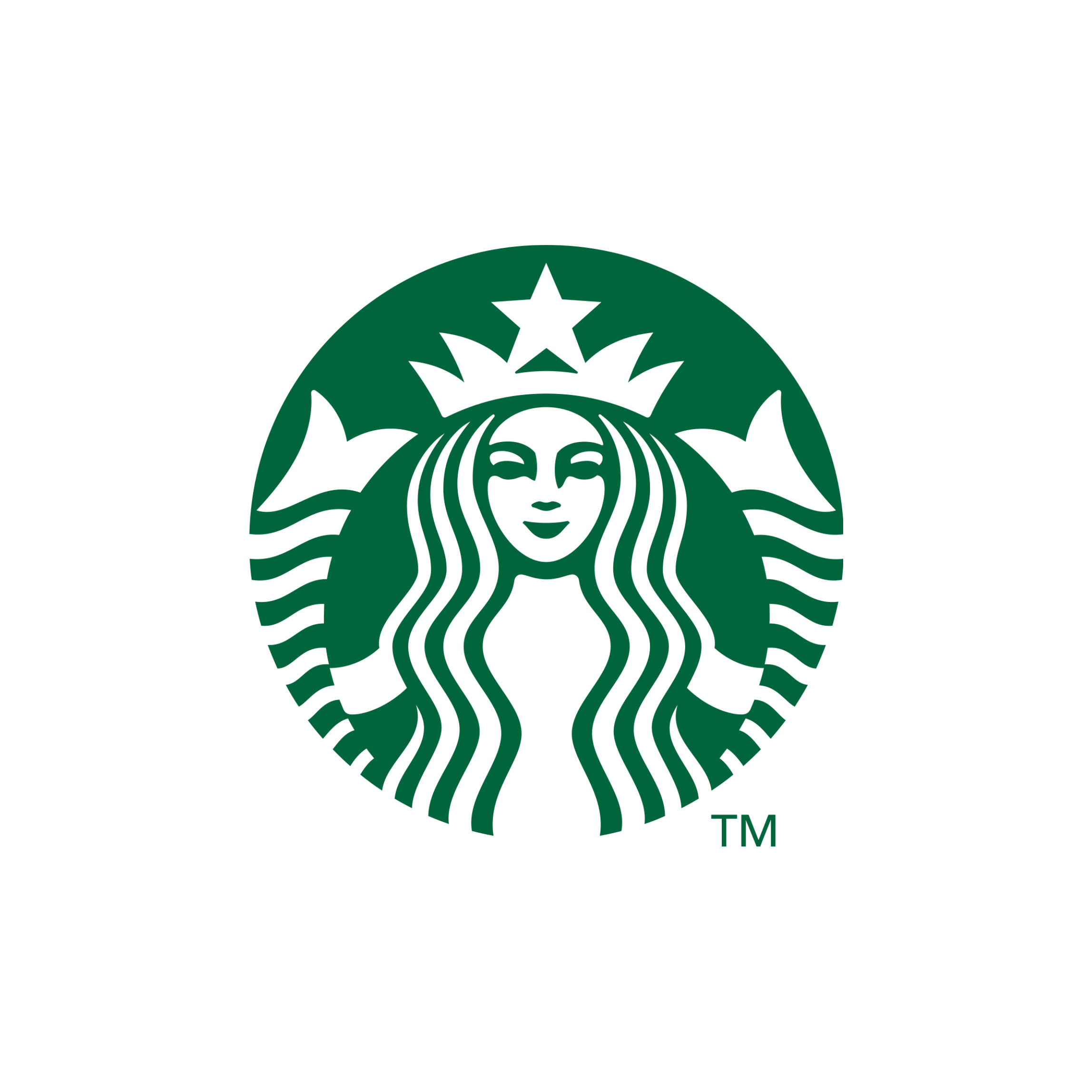 Tessier-employment-icons-Starbucks.png