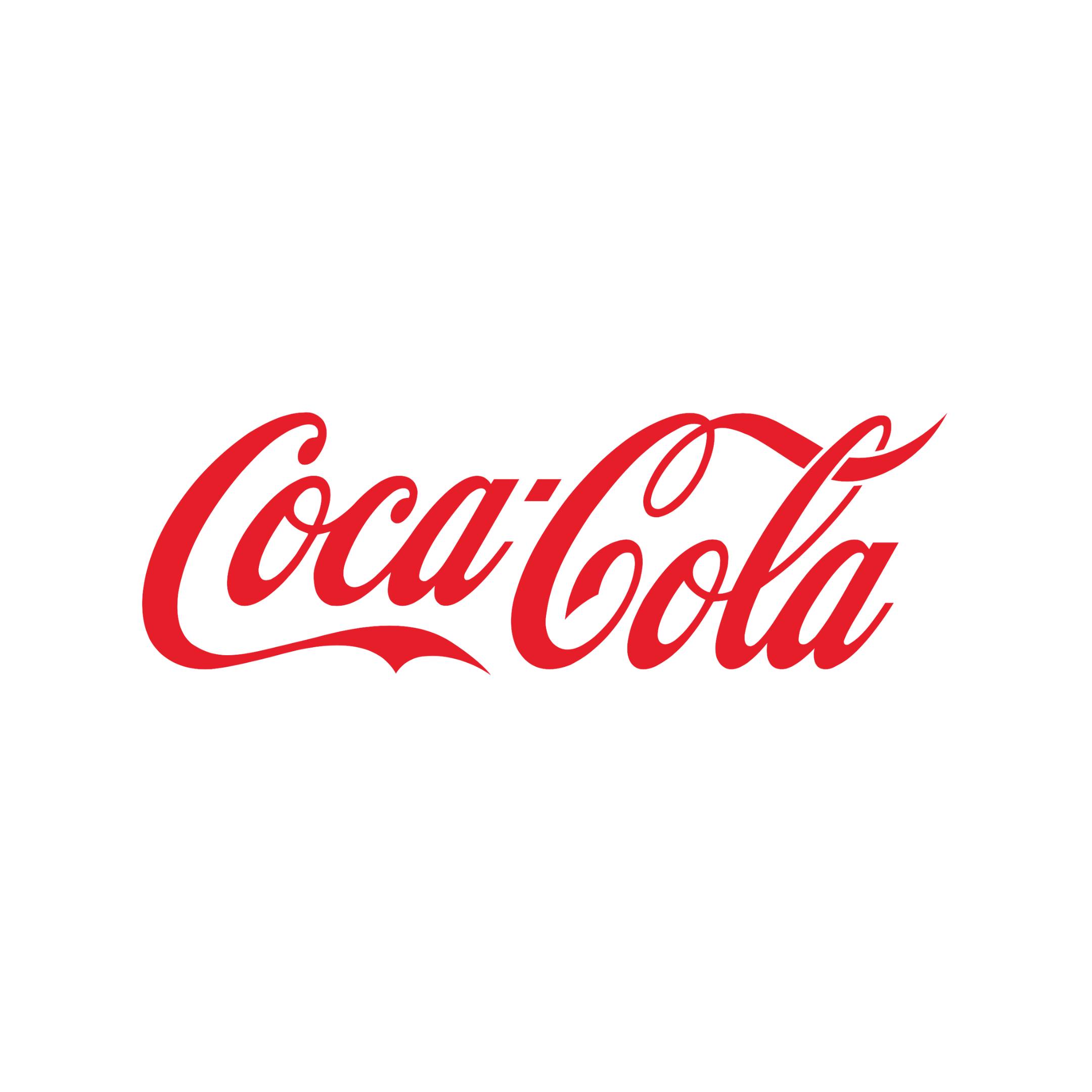 Tessier-employment-icons-CocaCola.png