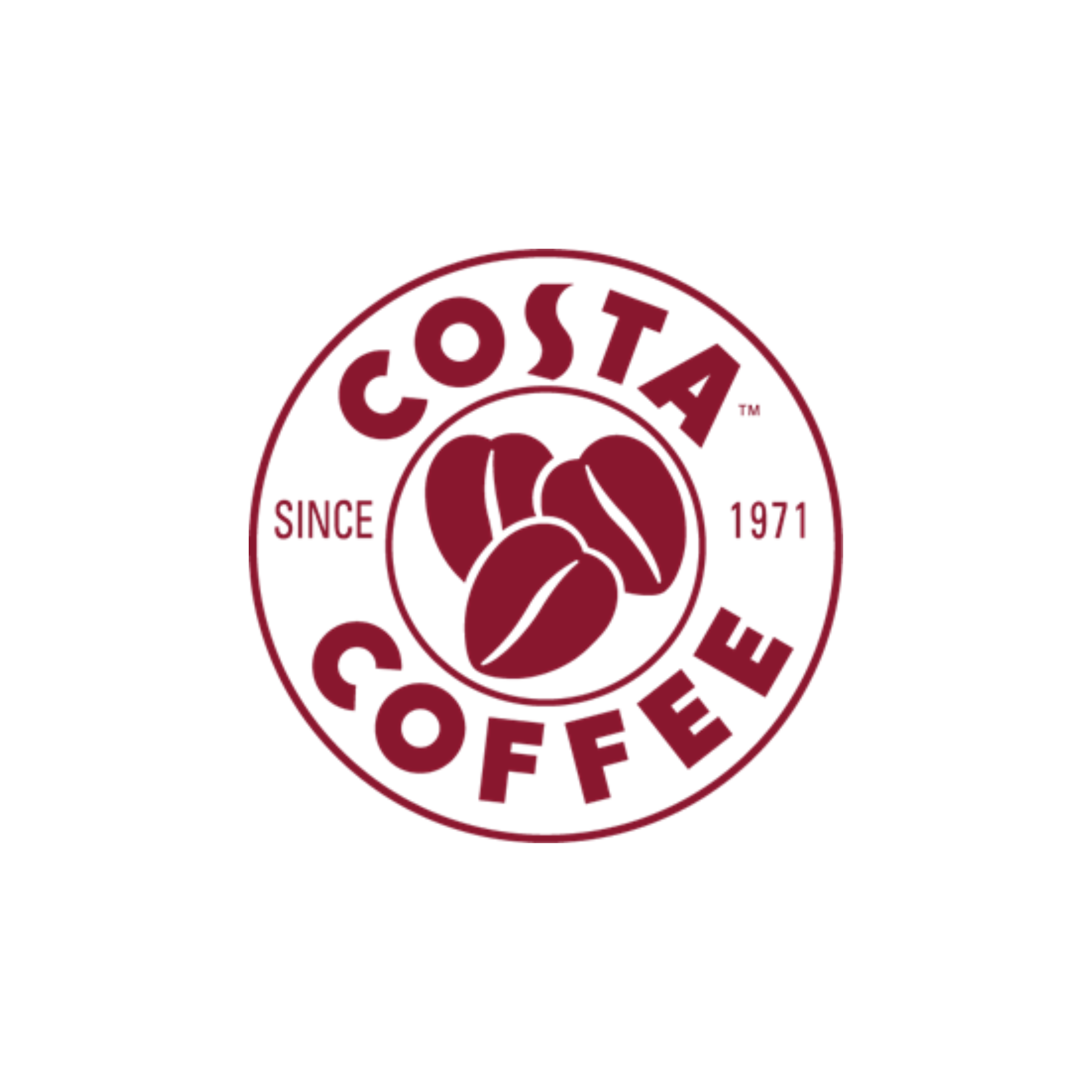 Tessier-employment-icons-Costa.png