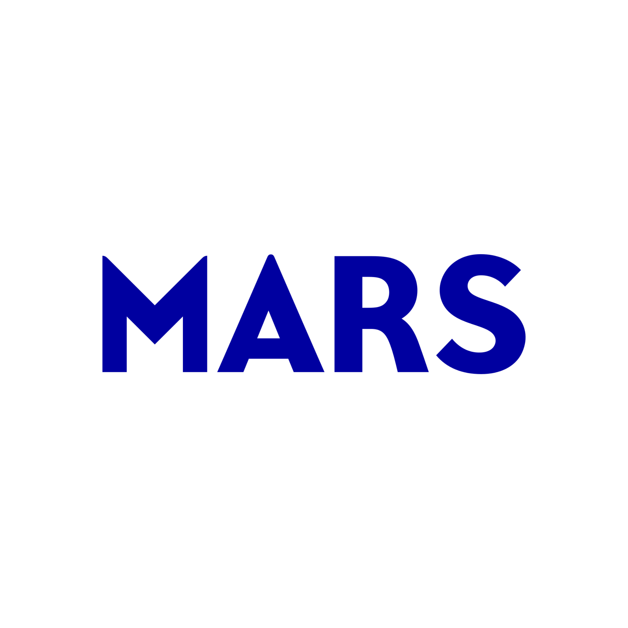 Tessier-employment-icons-Mars.png
