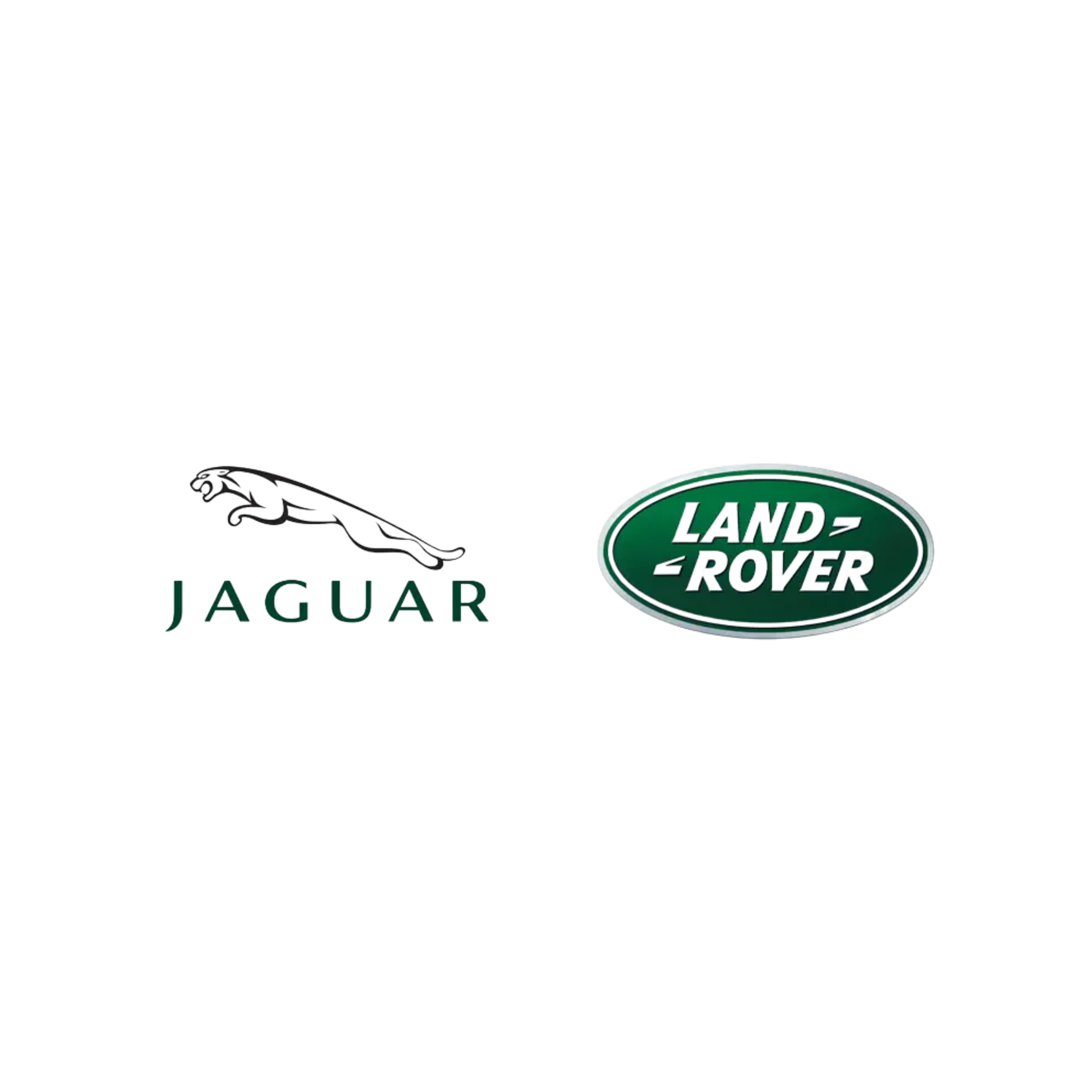 Tessier-employment-icons-JaguaryLandRover.png