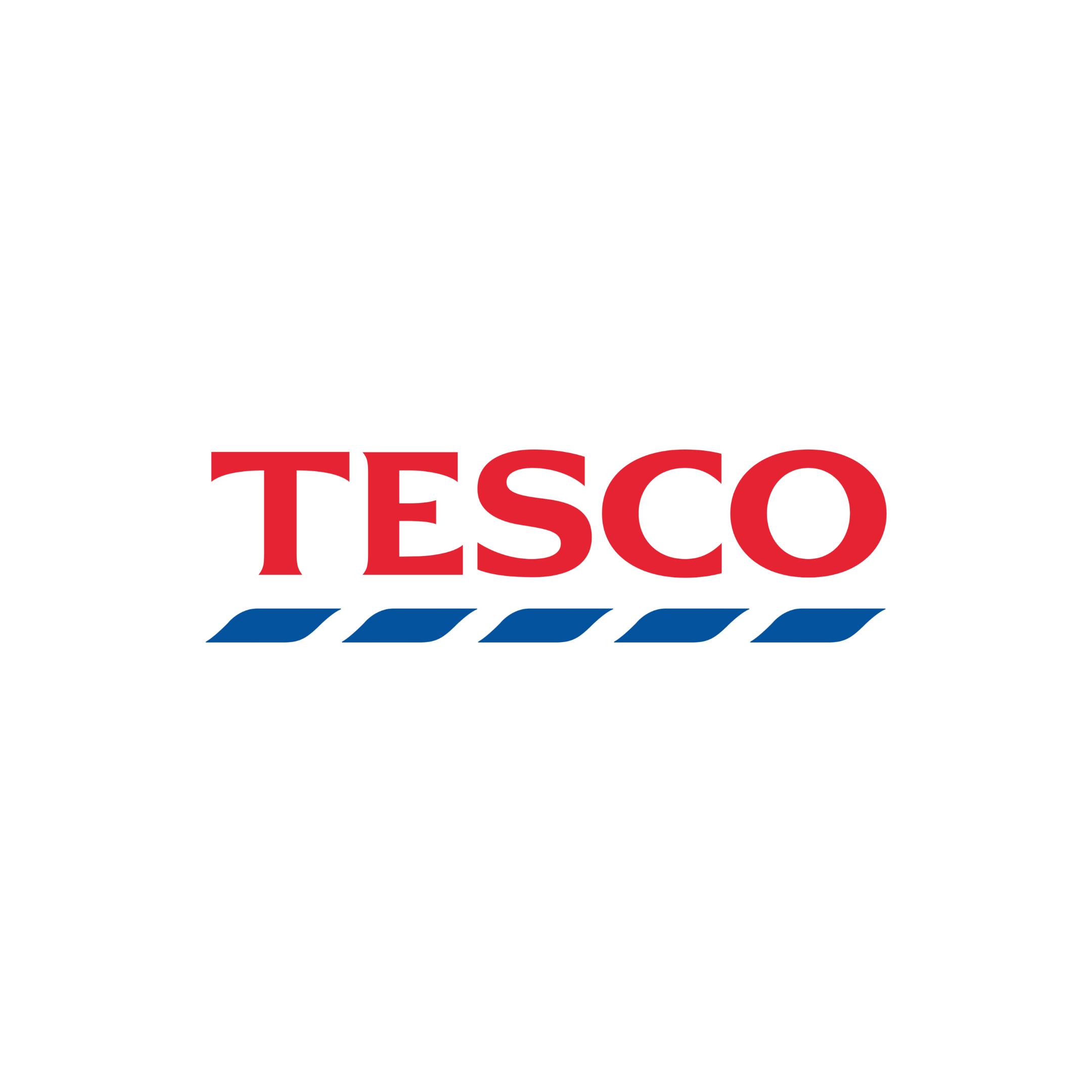 Tessier-employment-icons-Tesco.png