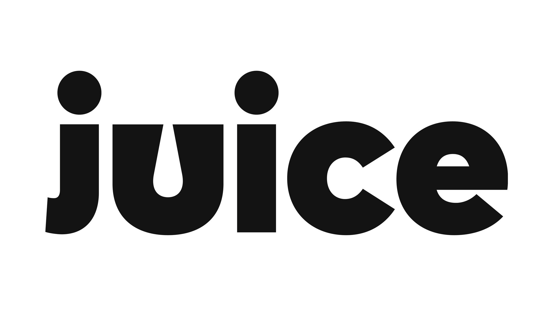 Juice Creative.jpg