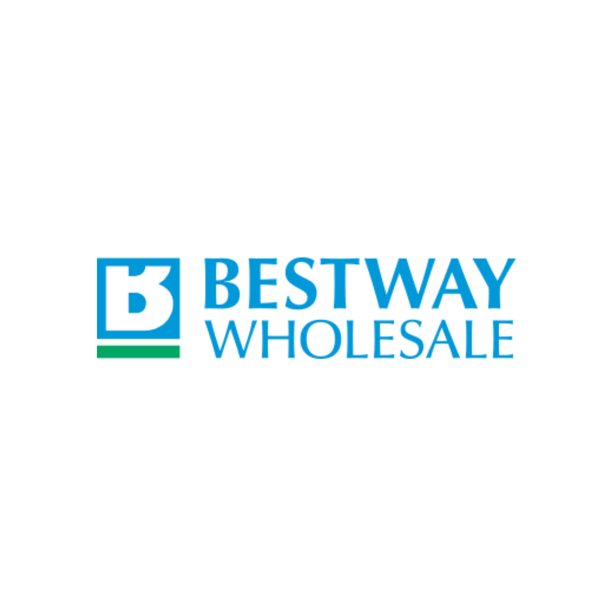 Tessier-employment-icons-bestway.png