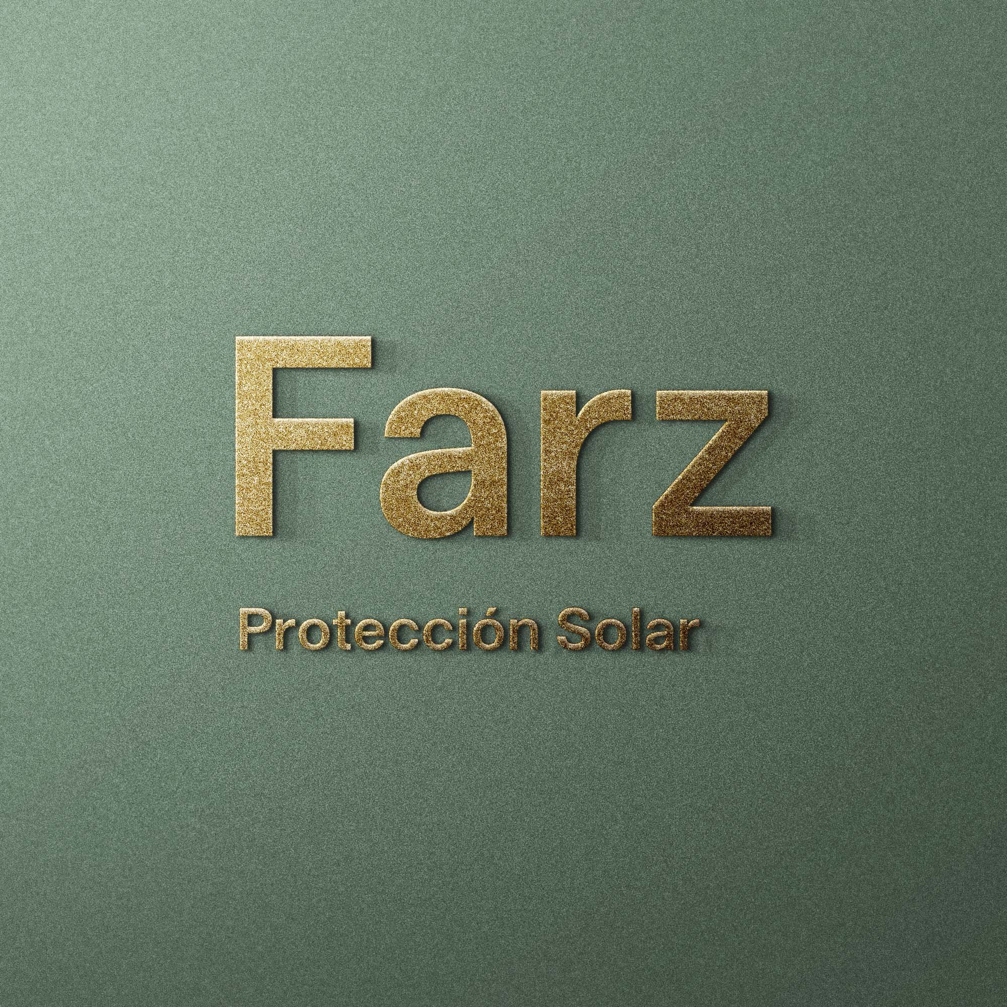 LOGO FARZ 2.jpg