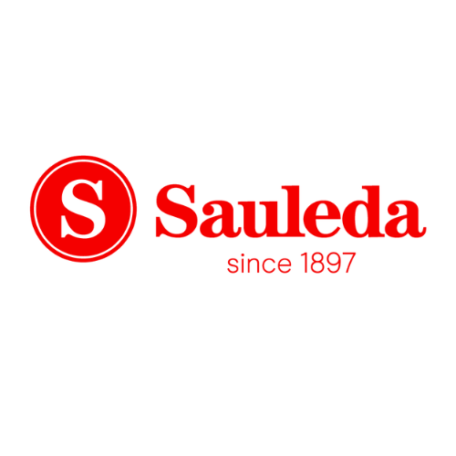 Logo Sauleda.png