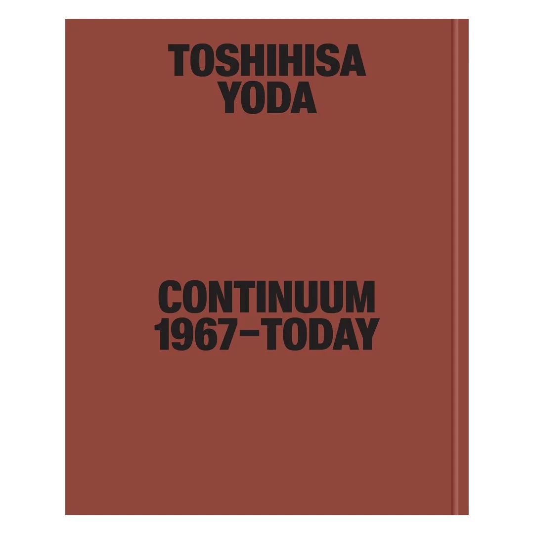 Toshibookcover.jpg