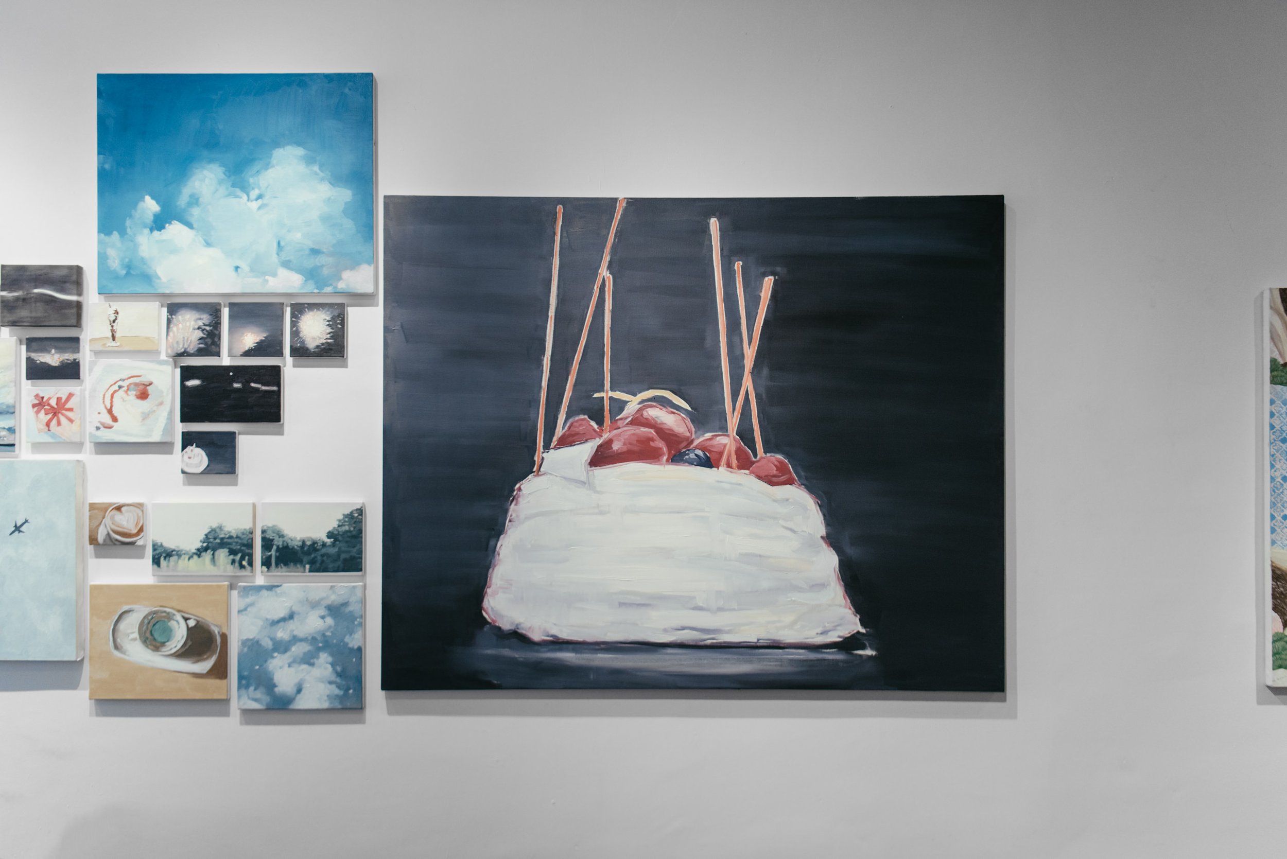 DSC_3486-Edit.jpg