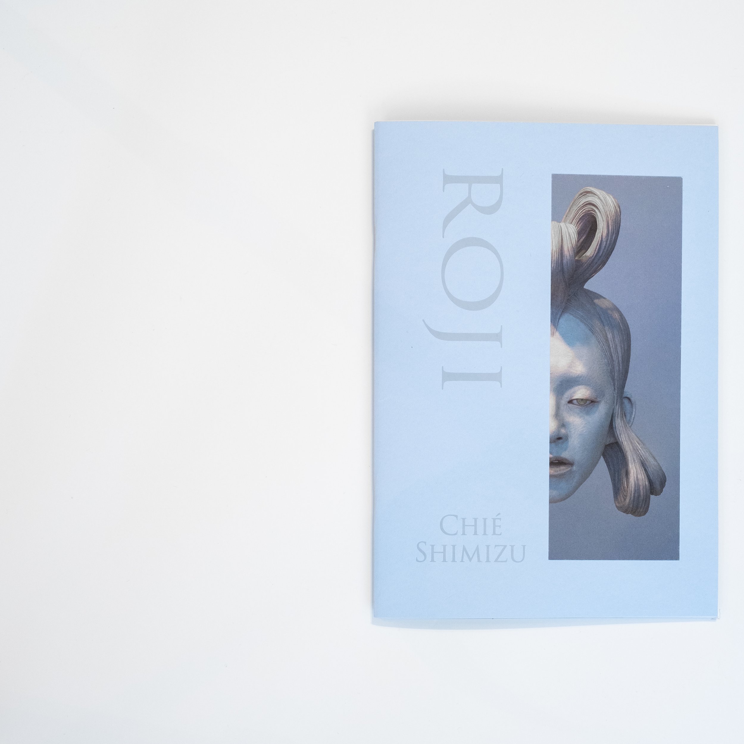 Chie_Shimizu_Booklet-1.jpg