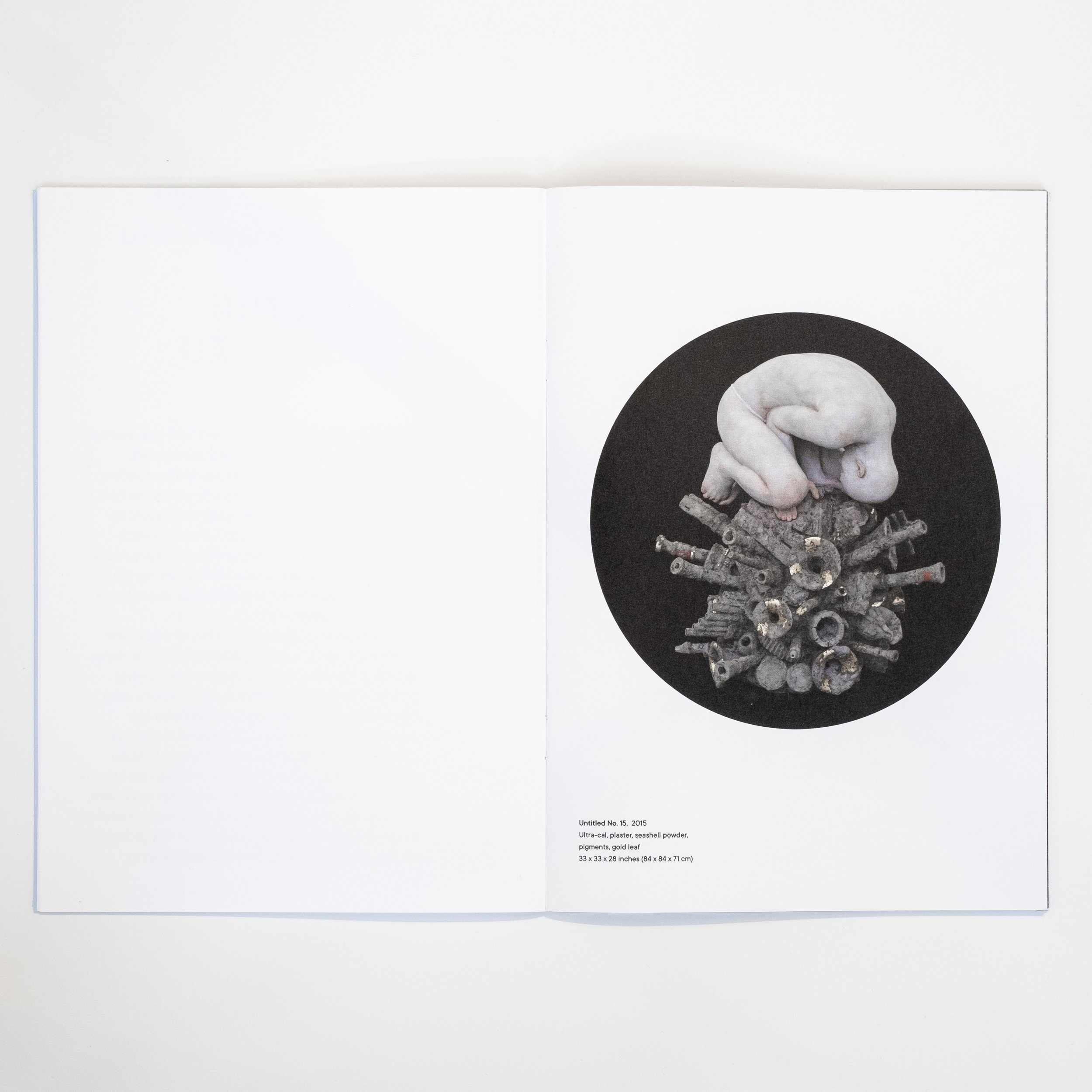 Chie_Shimizu_Booklet-3.jpg