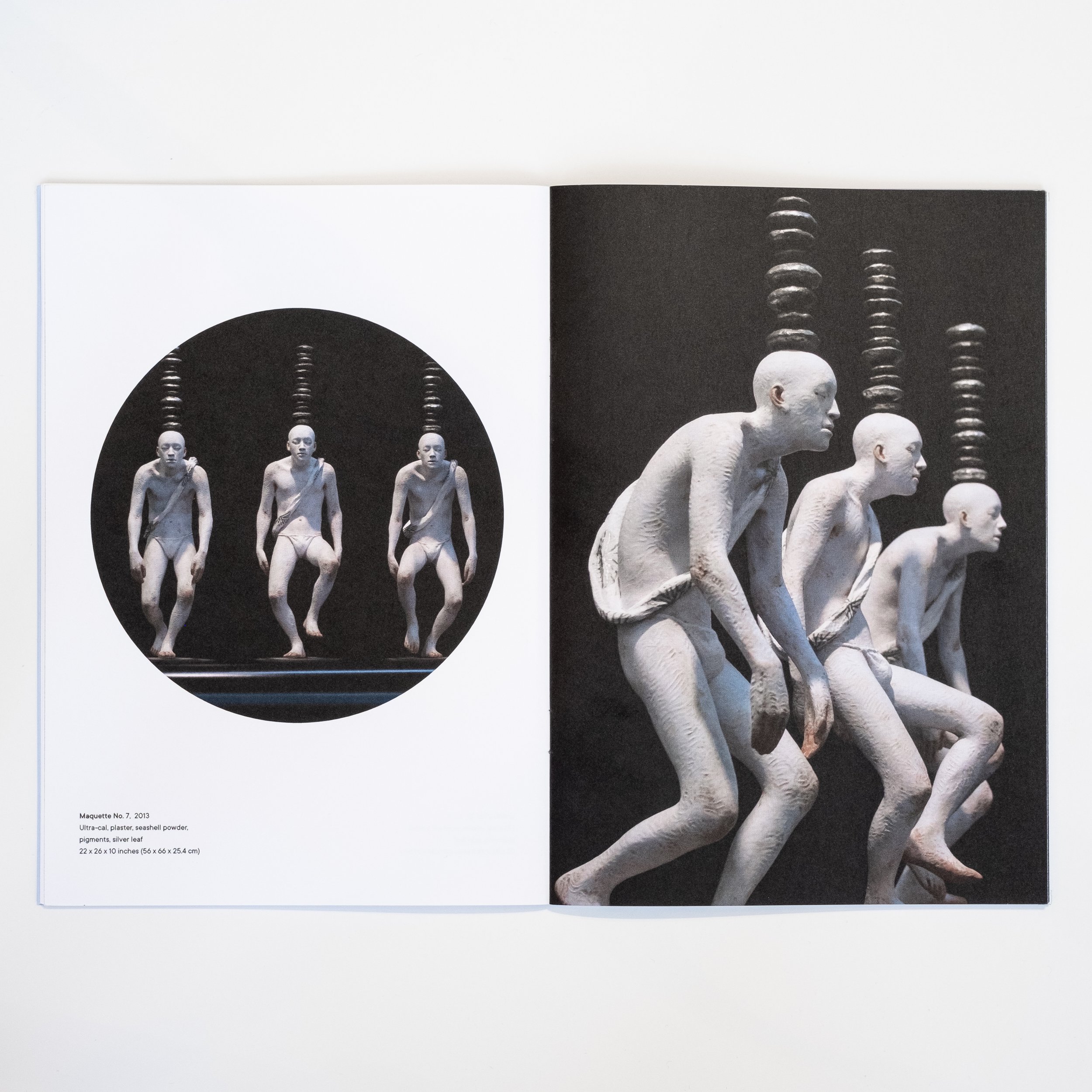 Chie_Shimizu_Booklet-4.jpg