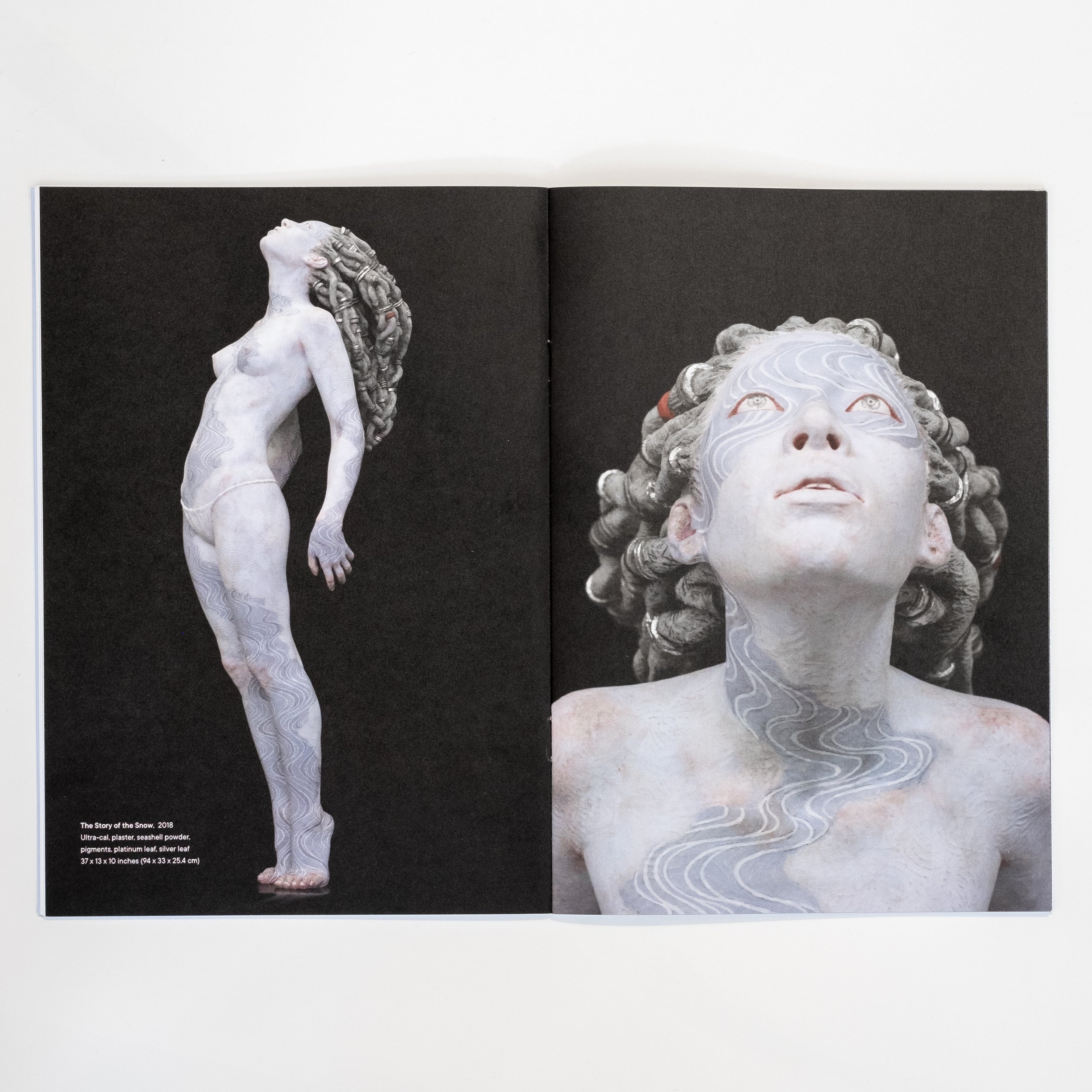Chie_Shimizu_Booklet-5.jpg