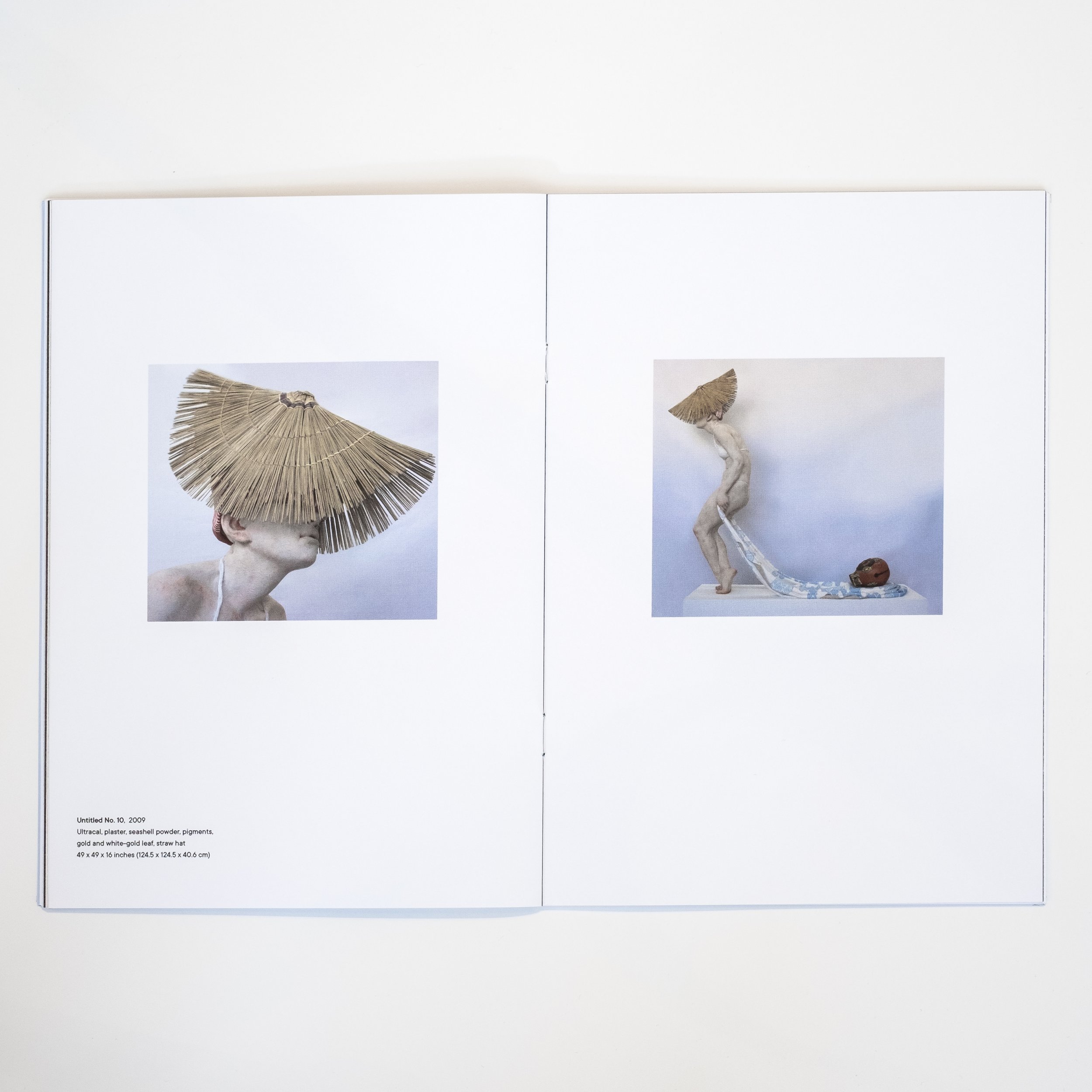 Chie_Shimizu_Booklet-6.jpg