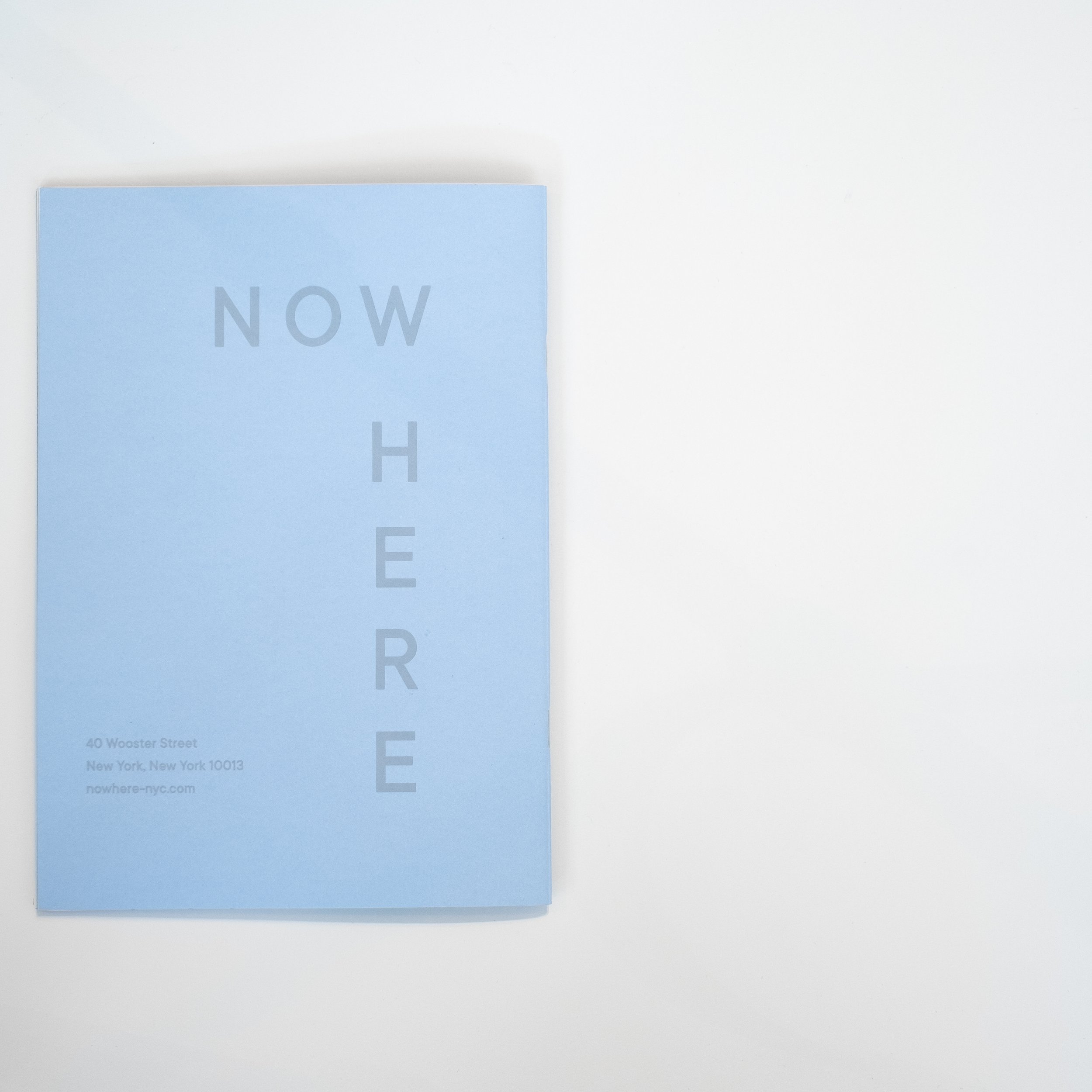 Chie_Shimizu_Booklet-9.jpg