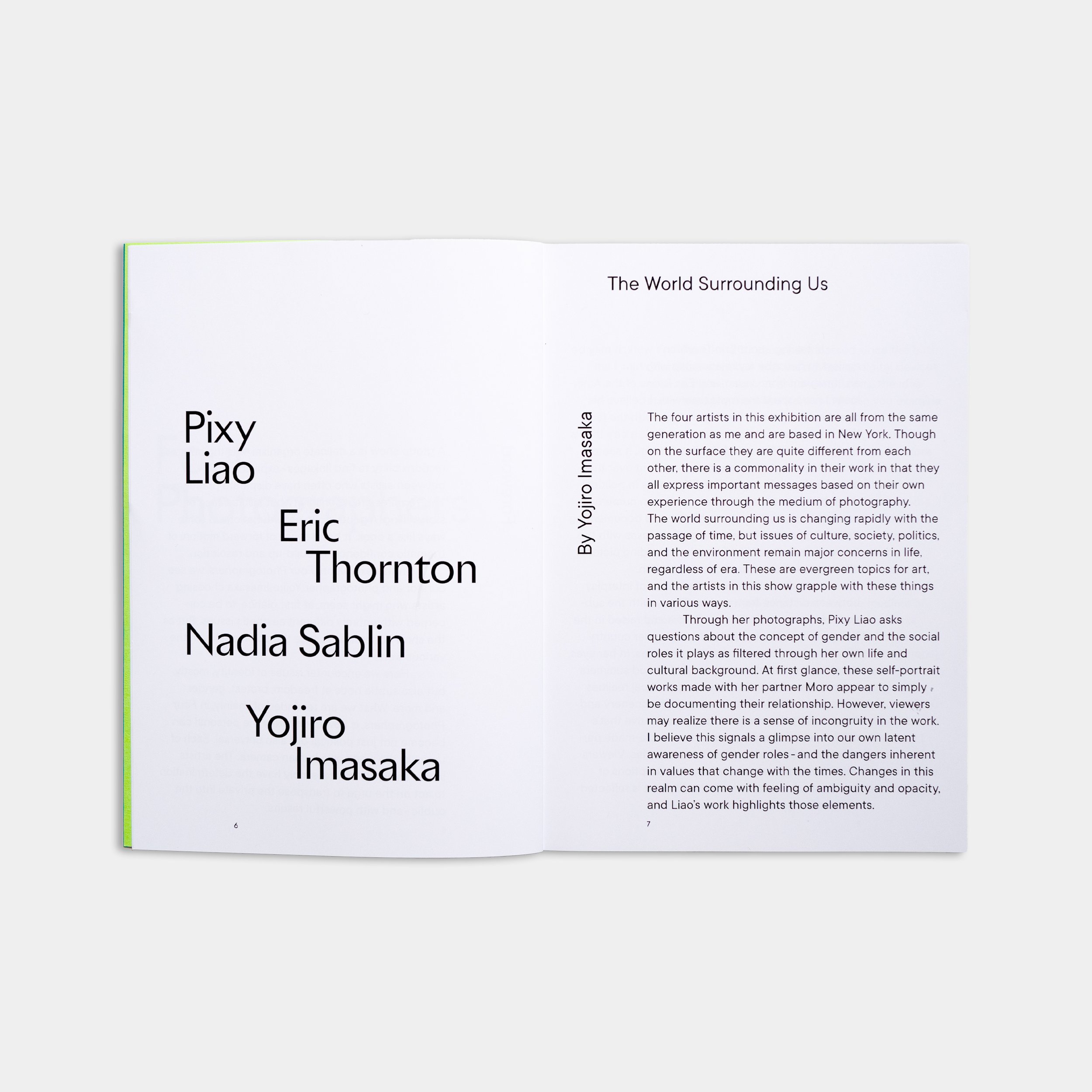 Four Photographers_Booklet-3.jpg