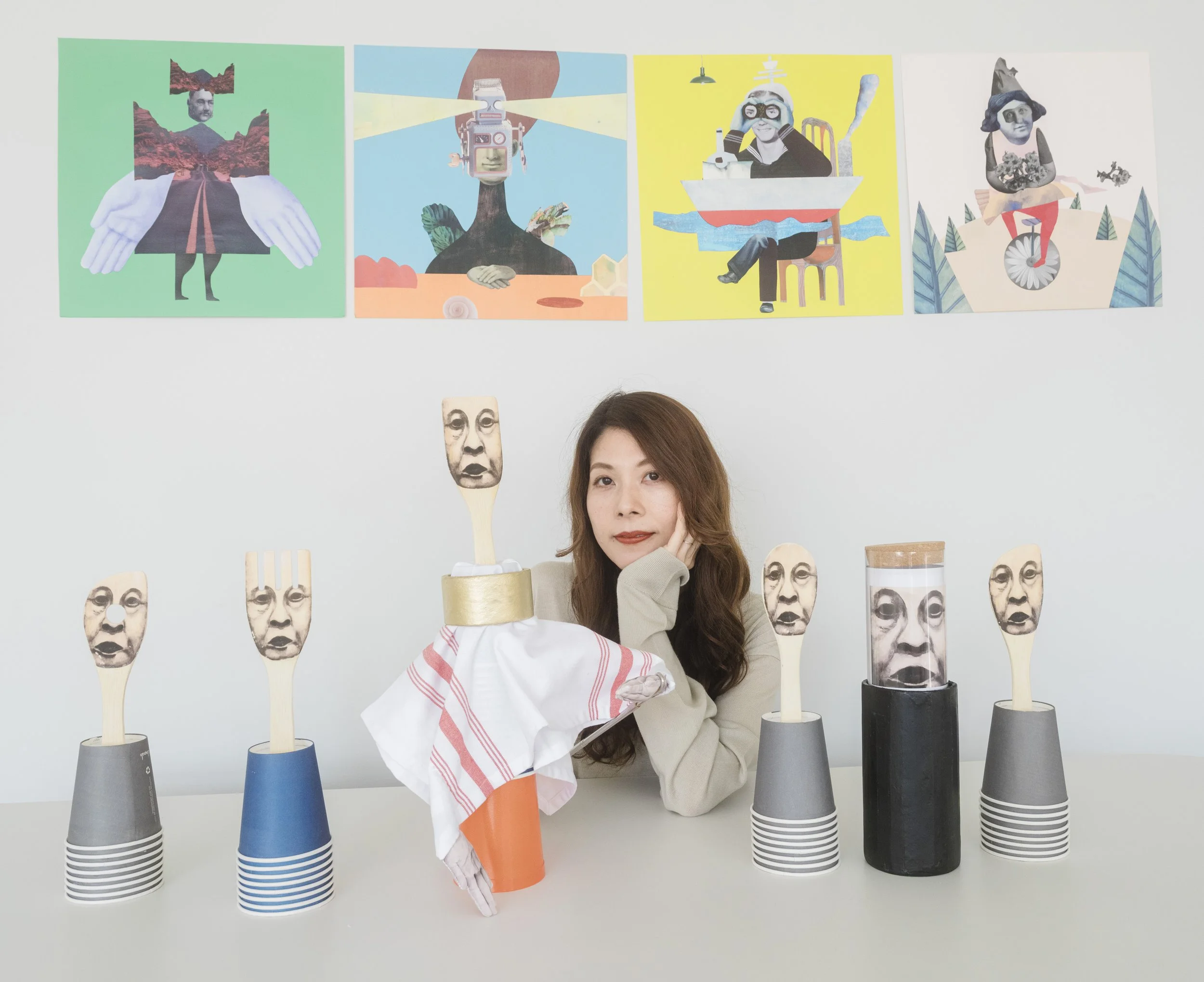       
  
    2026 NowHere Studio Program  Artist-in-Residence: Maiko Kikuchi  

   .fe-block-yui_3_17_2_1_1770934482309_5409 {mix-blend-mode: ;
    } 
     










































  

    
  
     

      

      
         
      