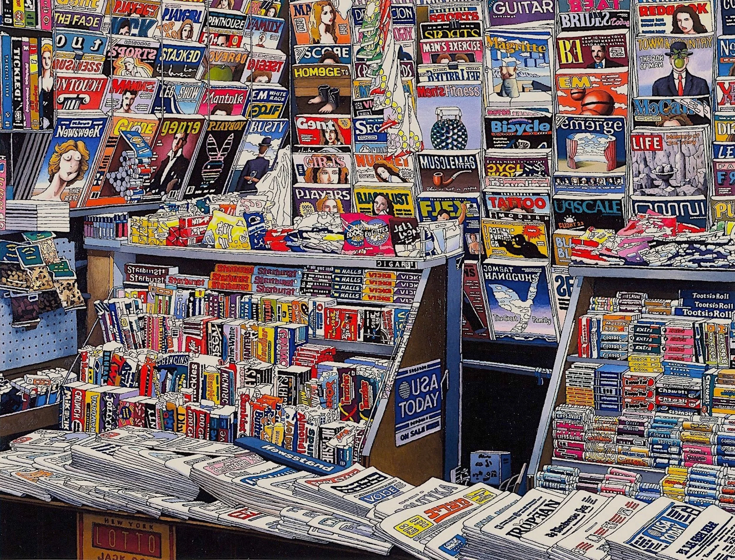       
  
    We’re Joining the Brooklyn Fine Art Print Fair 2026  

   .fe-block-0508212919d0382d0976 {mix-blend-mode: ;
    } 
     










































  

    
  
     

      

      
         
          
        
        
