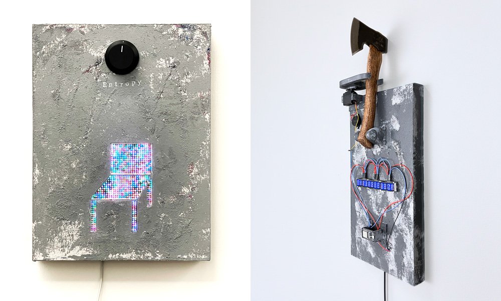       
  
    We’re Joining Future Fair in Spring 2026  

  
     










































  

    
  
     

      

      
         
          
        
        

        
          
            
           
             
        